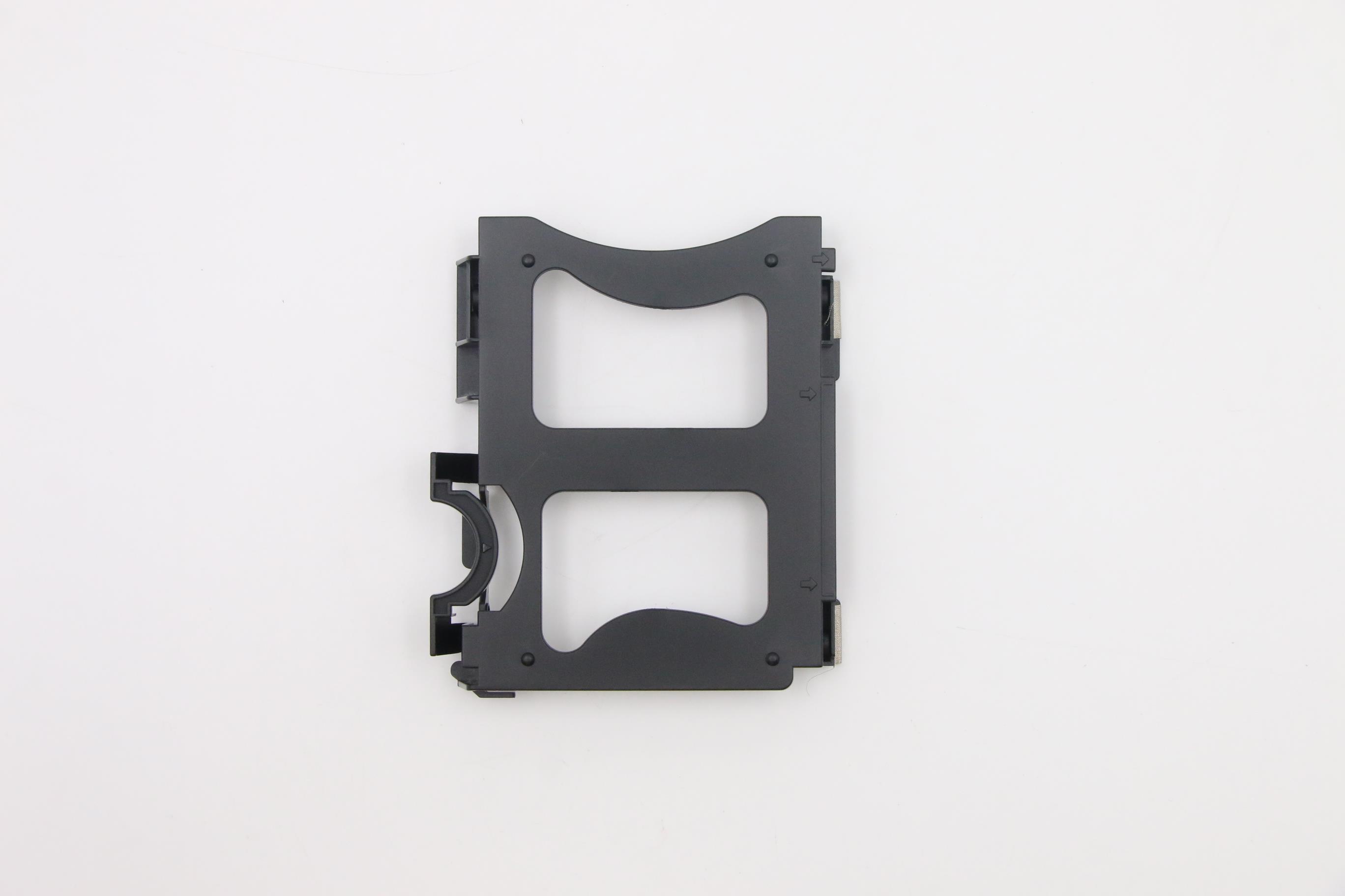 5M10U50268 - Original Lenovo HDD Tray kit for Tiny6, AVC