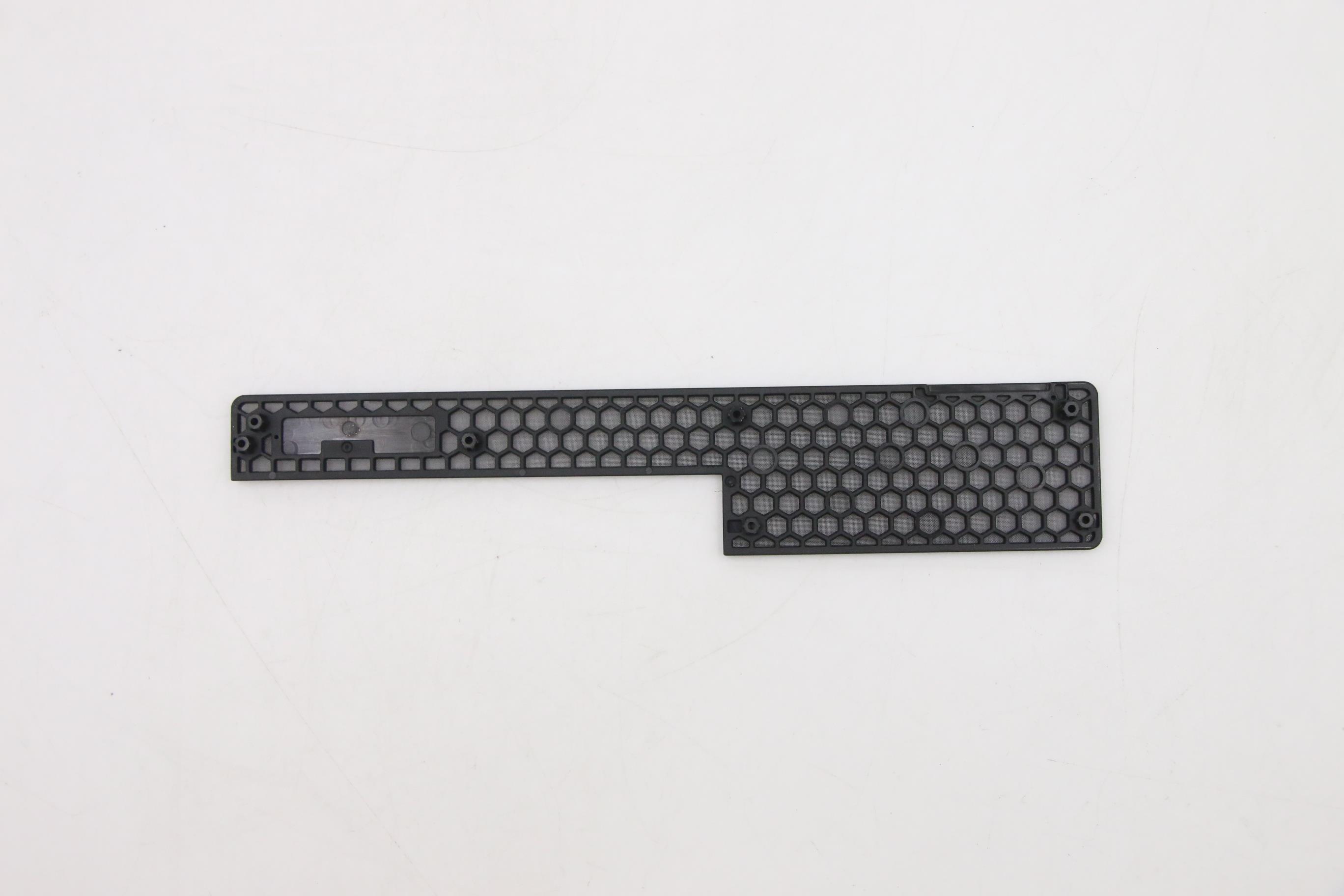 5M10U50270 - Original Lenovo Tiny6 New Dust filter,P340AVC