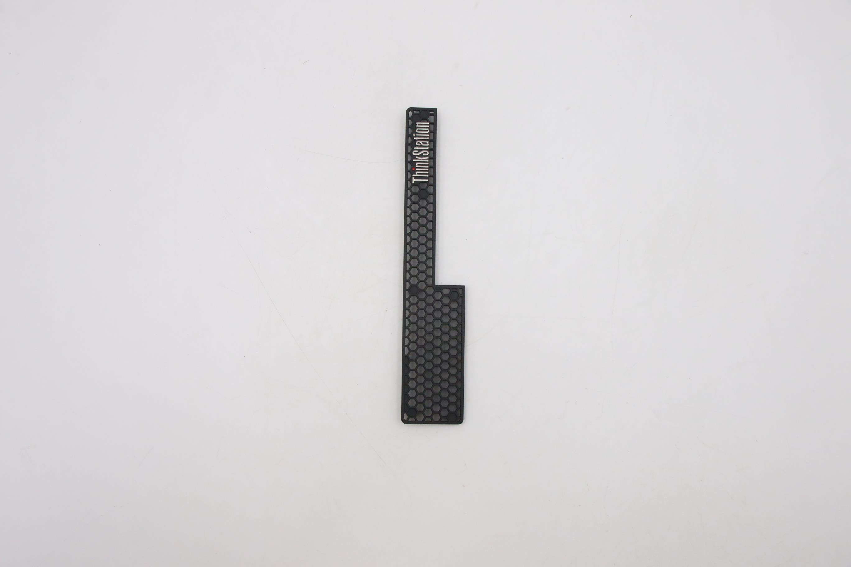 5M10U50270 - Original Lenovo Tiny6 New Dust filter,P340AVC