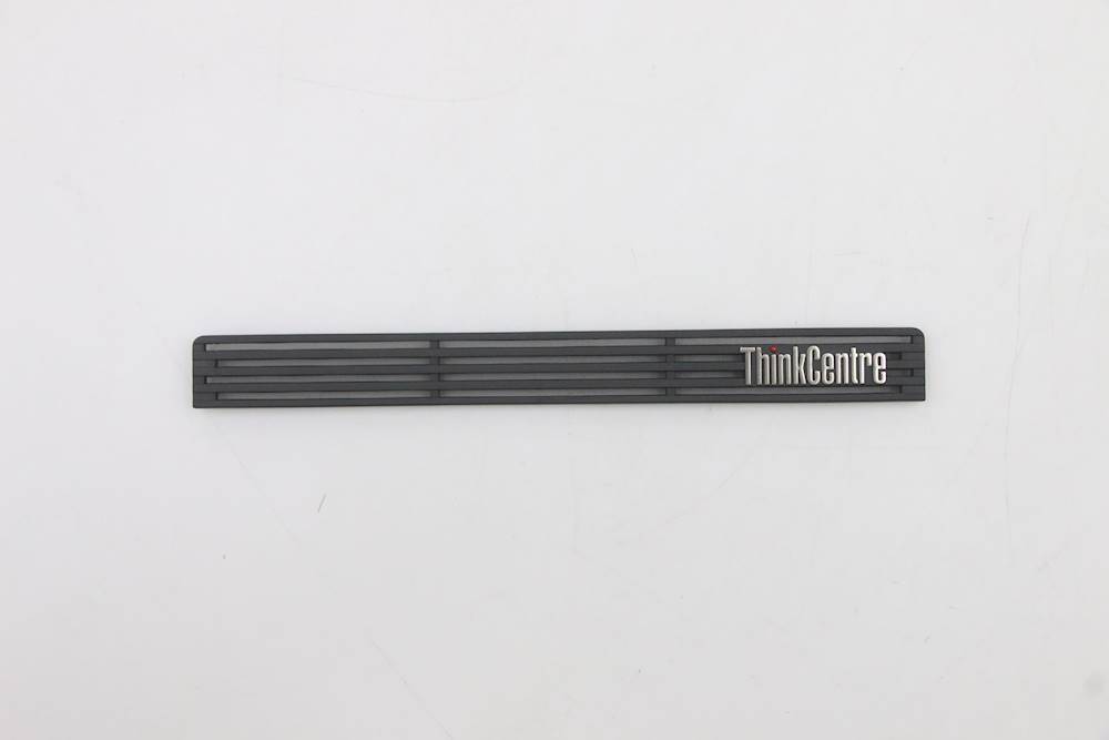 Lenovo ThinkCentre M70Q Misc External - 5M10U50271