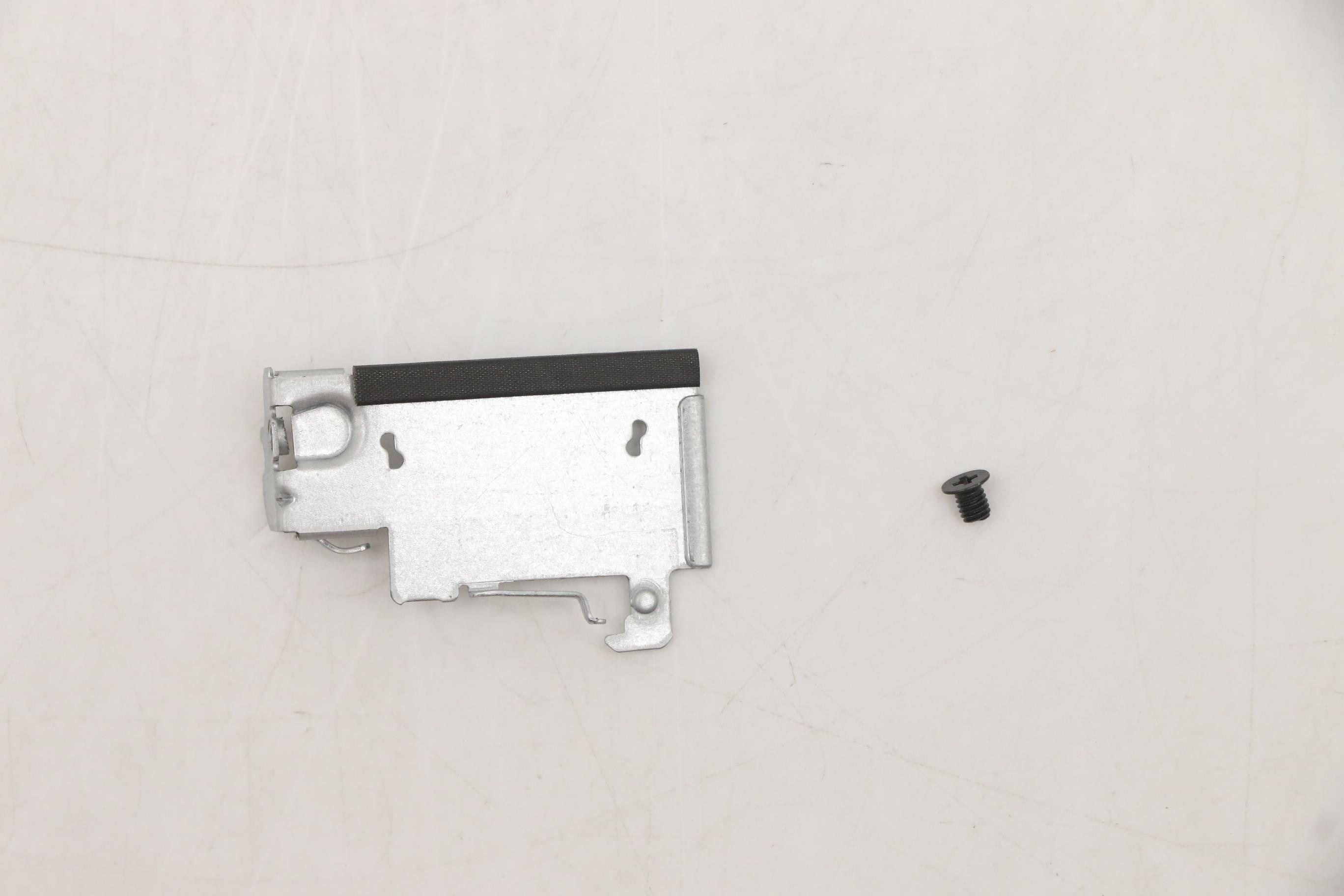 5M10U50272 - Original Lenovo WIFI bkt assy w gasketTy6,AVC