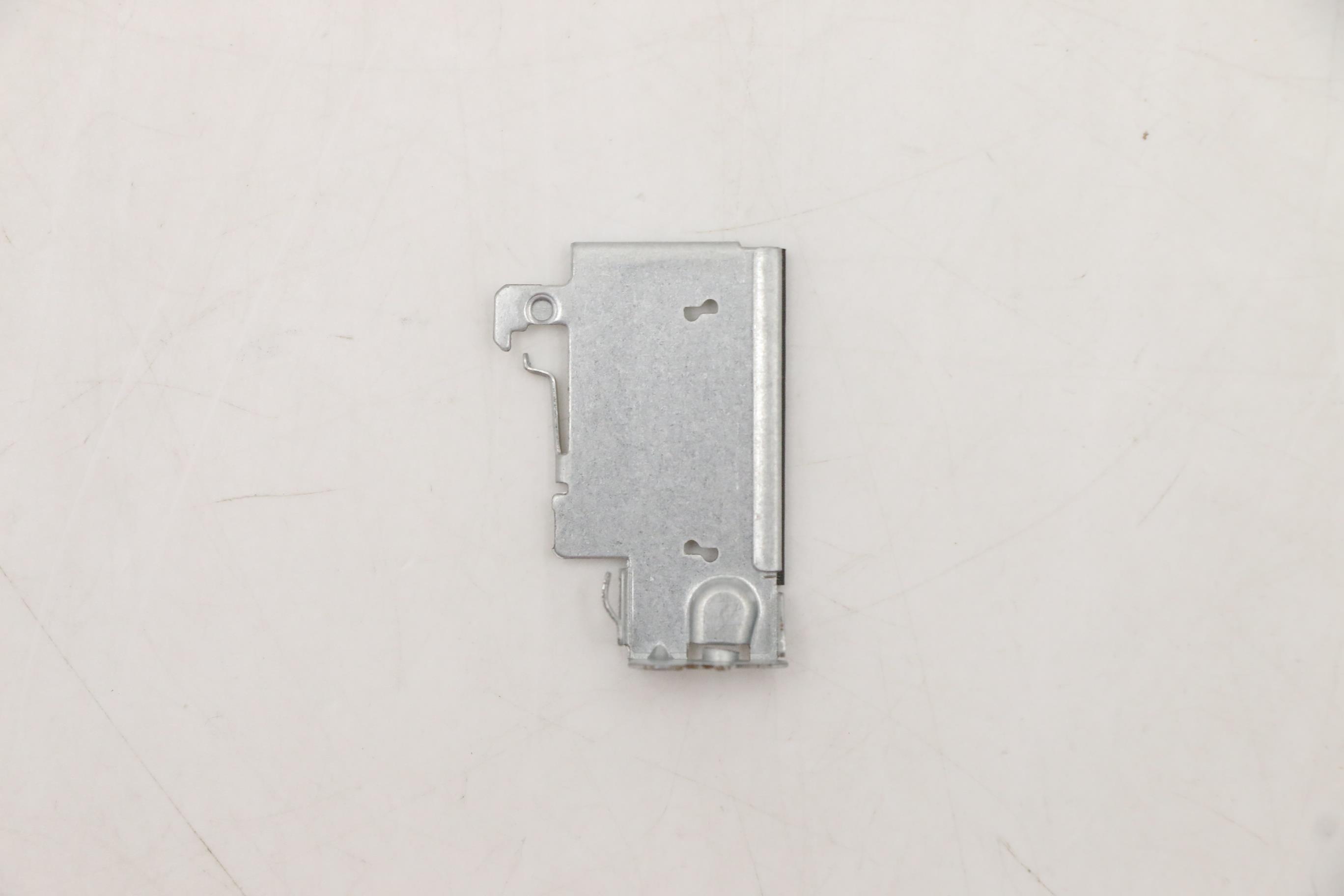 5M10U50272 - Original Lenovo WIFI bkt assy w gasketTy6,AVC