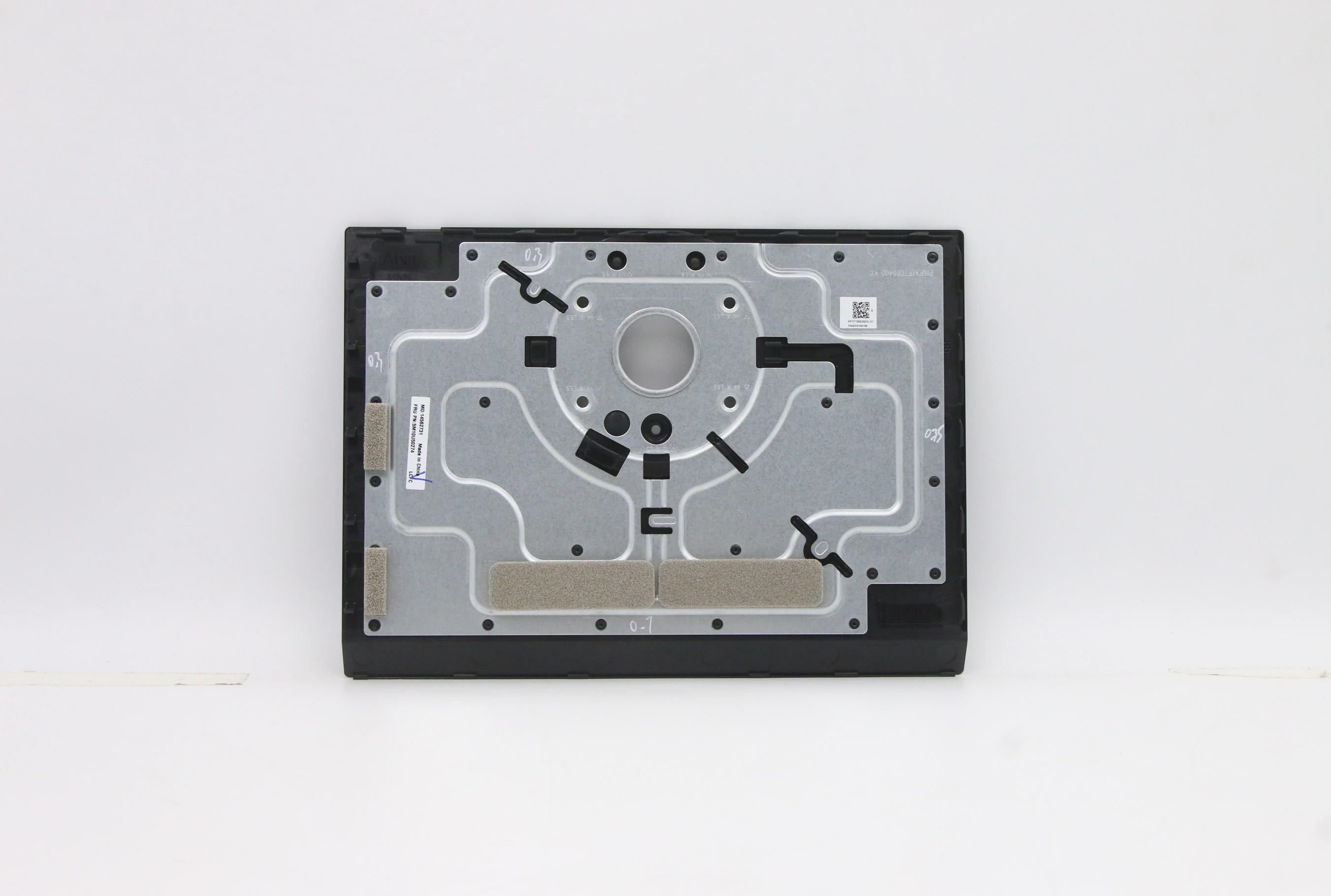 5M10U50274 - Original Lenovo HUB60_P_PANEL_BACK_CVR_ASM