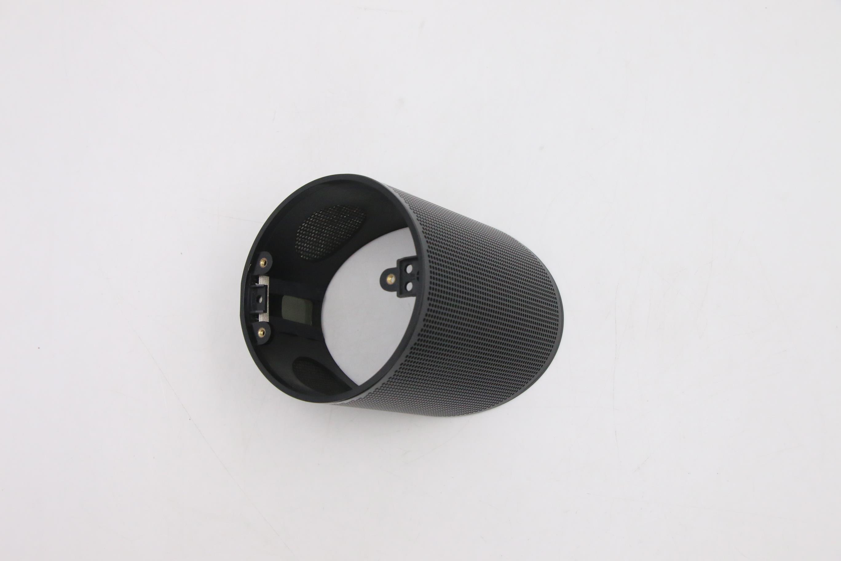 5M10U50276 - Original Lenovo HUB60_P_HINGE-PIPE_ASM