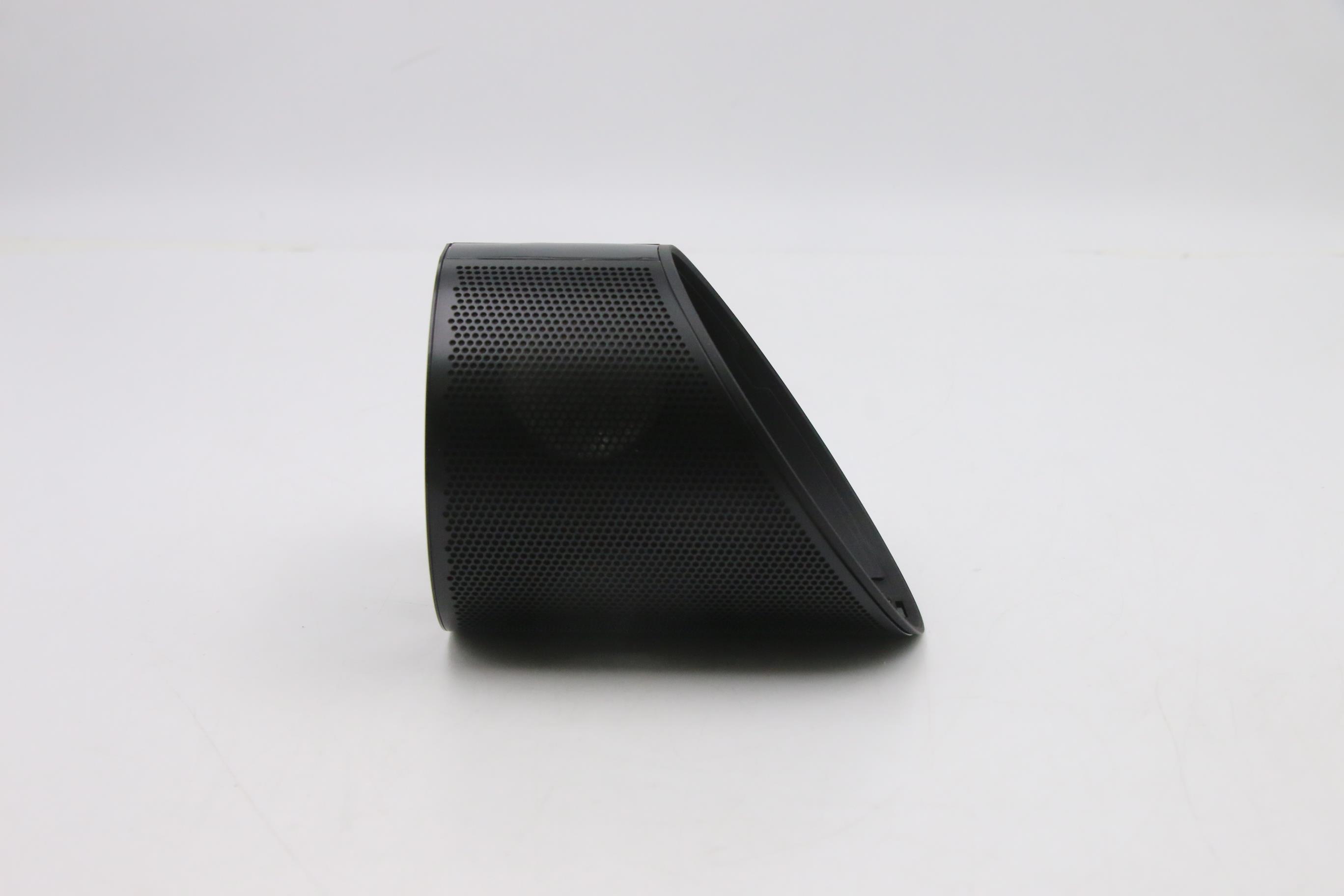 5M10U50276 - Original Lenovo HUB60_P_HINGE-PIPE_ASM