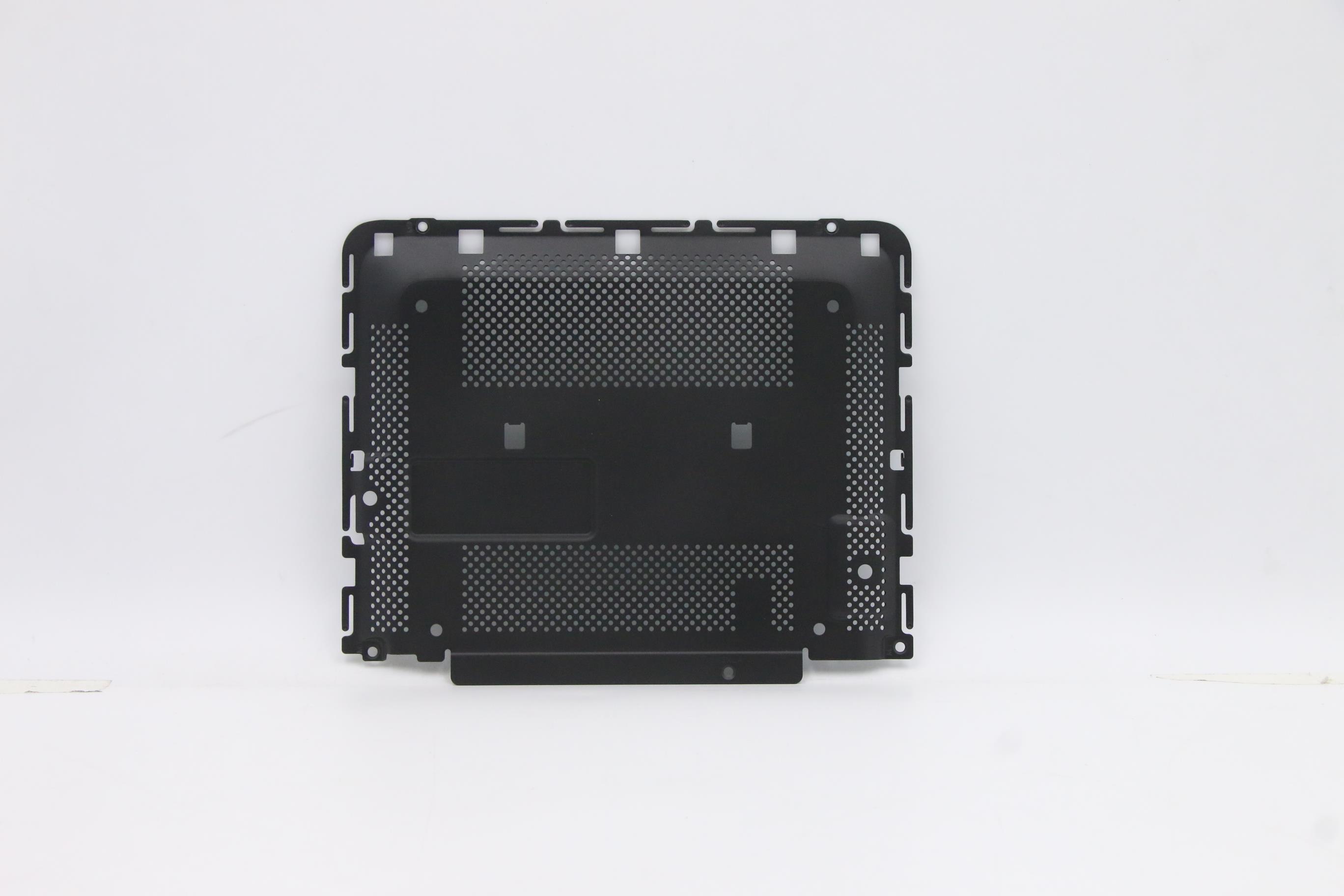 5M10U50278 - Original Lenovo HUB60_Metal_BOTTOM-COVER