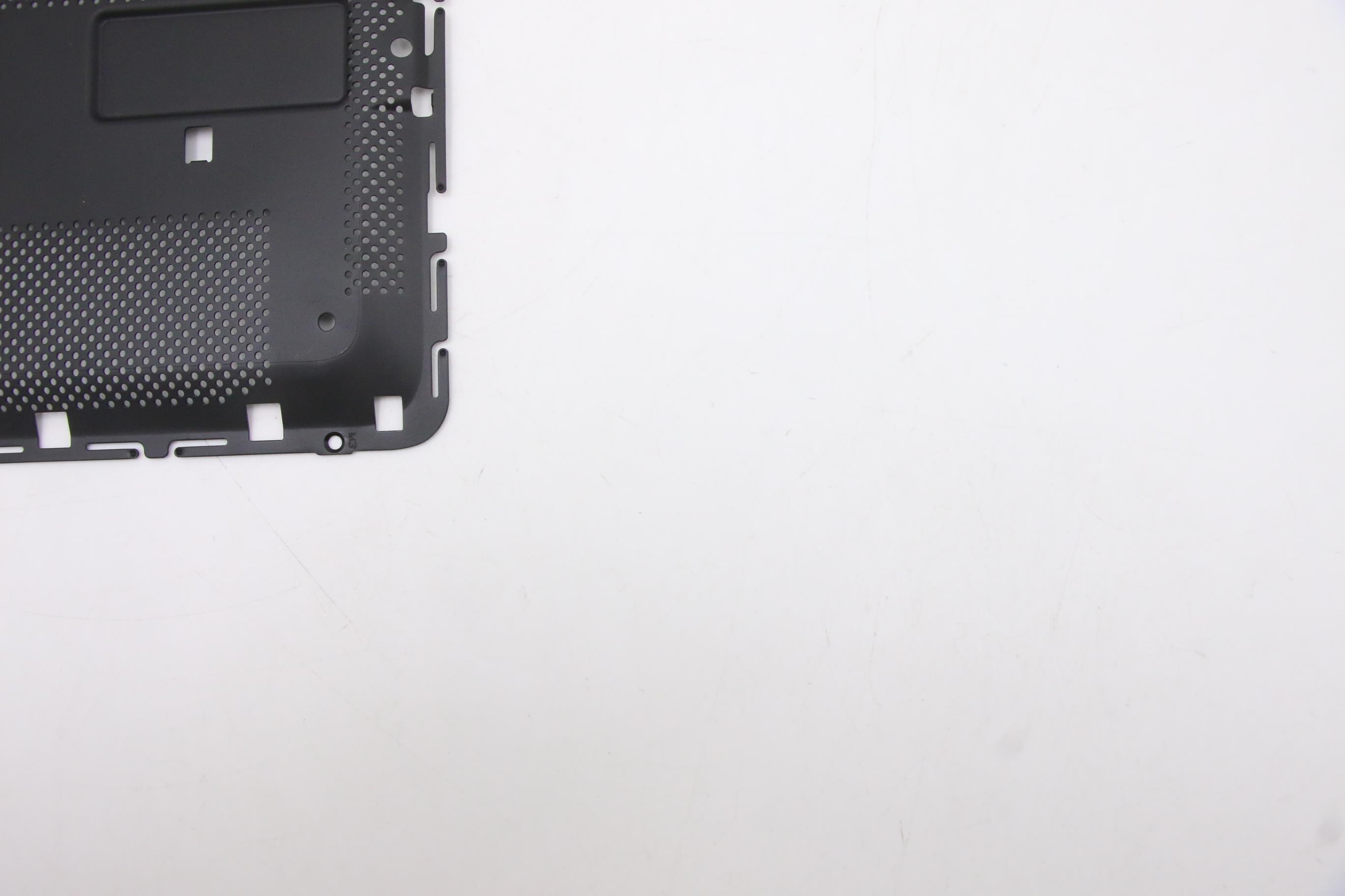 5M10U50278 - Original Lenovo HUB60_Metal_BOTTOM-COVER
