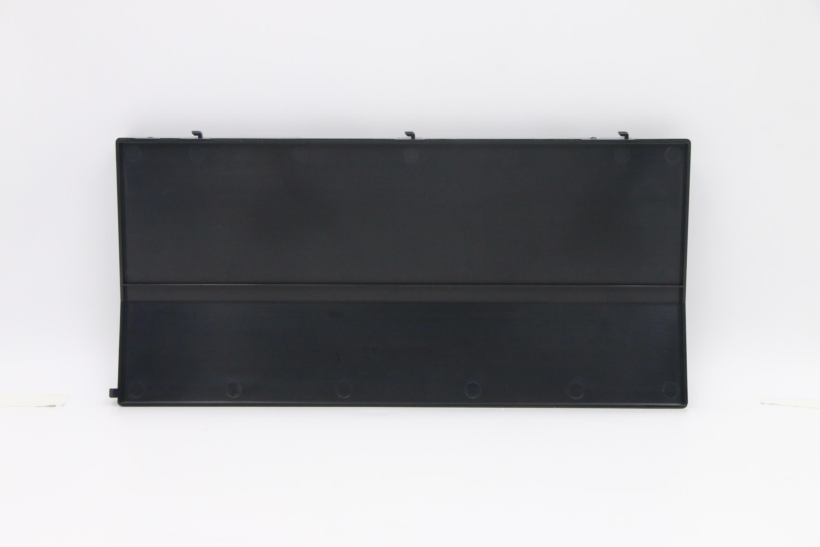5M10U50287 - Original Lenovo Inside Decoration Cvr,T750