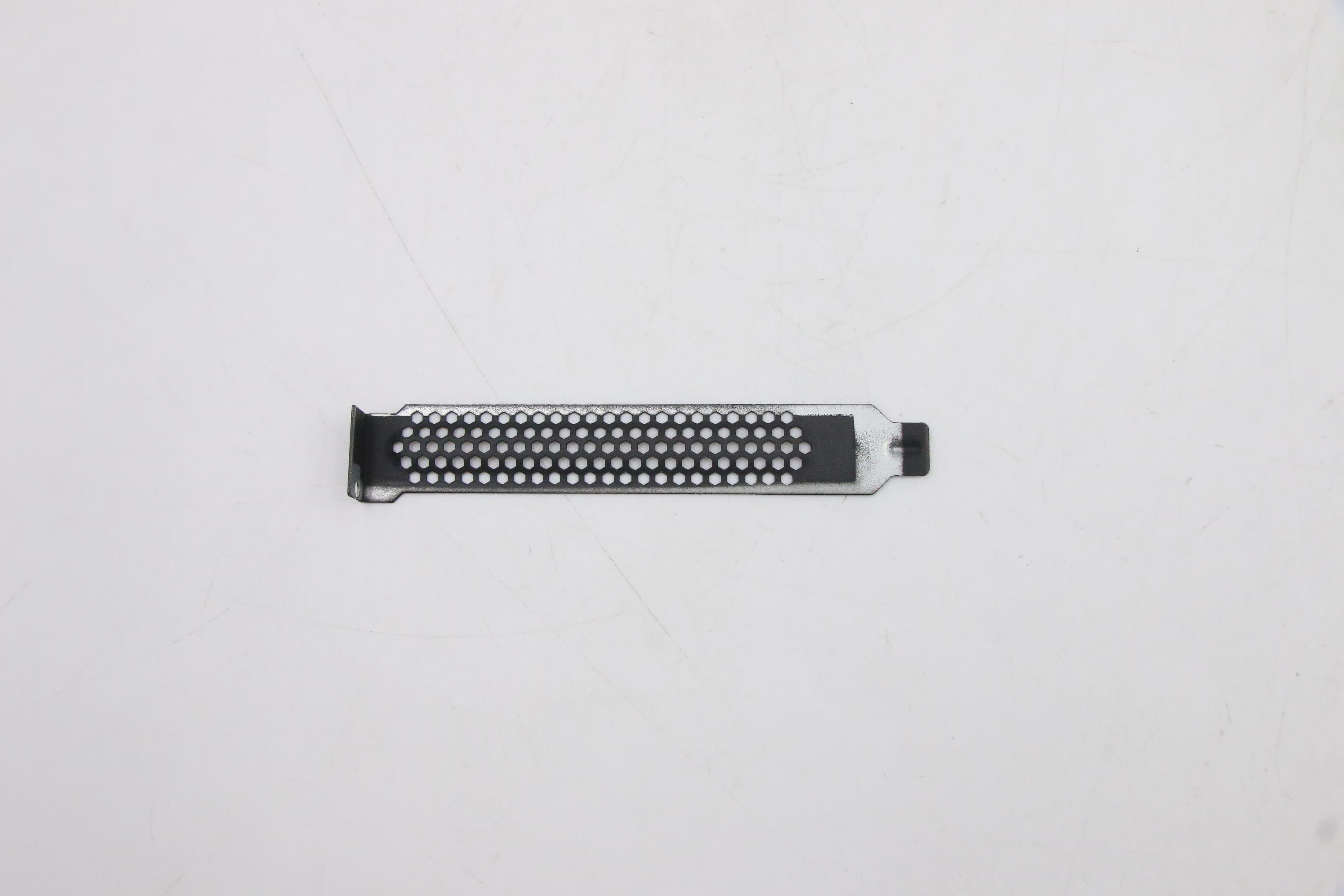 5M10U50289 - Original Lenovo 2 Slot PCI Cover Assy