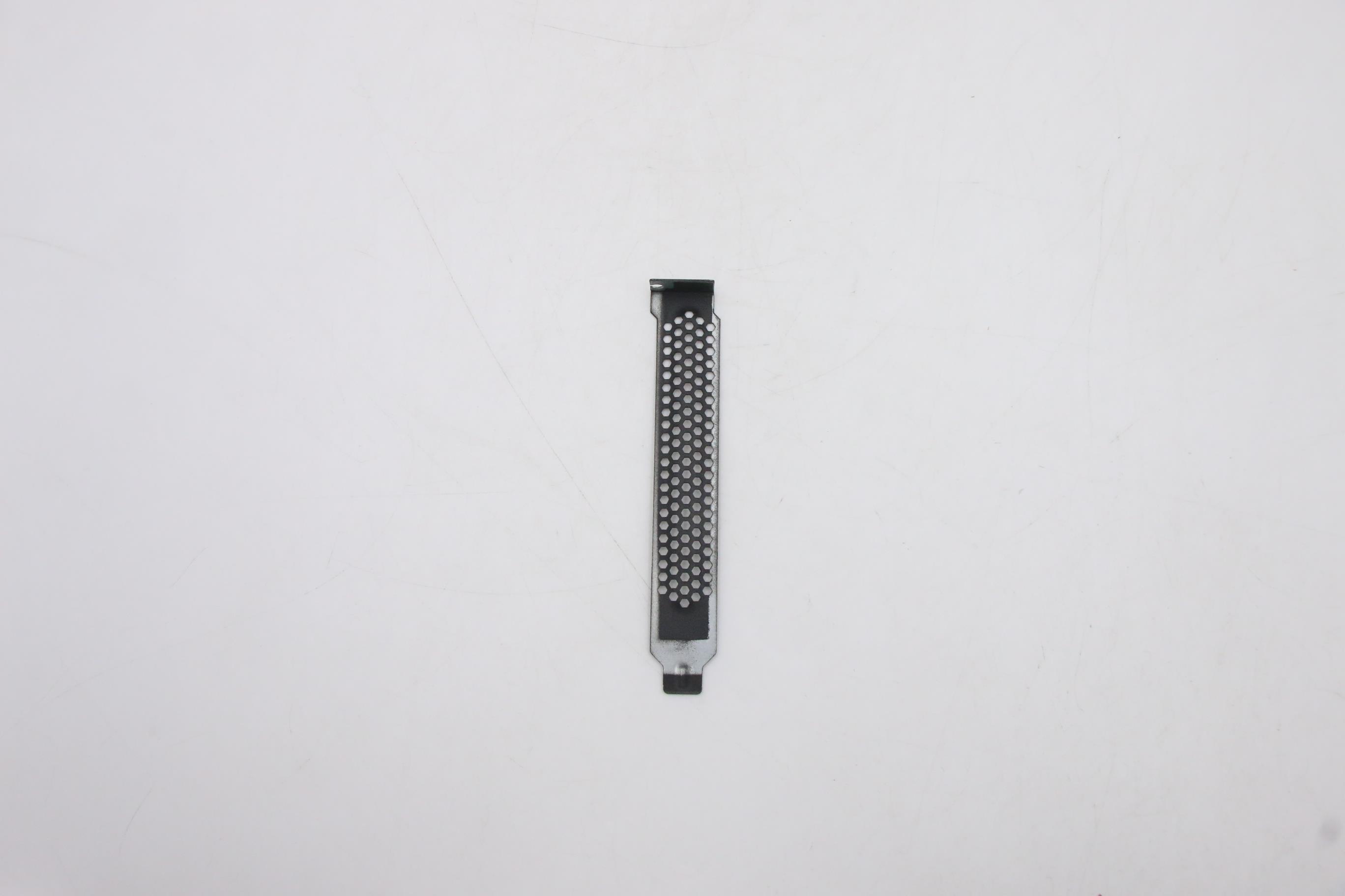 5M10U50289 - Original Lenovo 2 Slot PCI Cover Assy