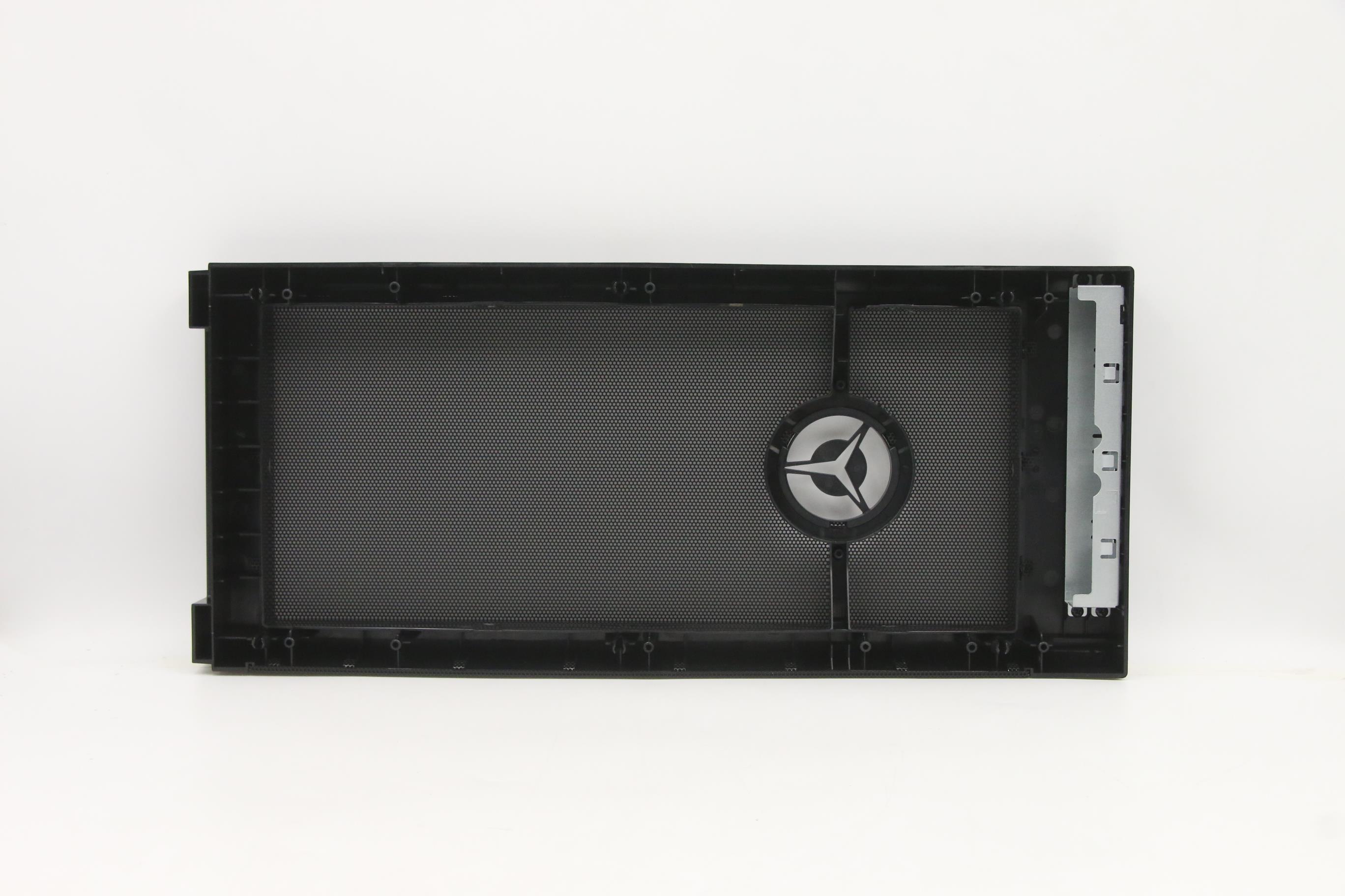 5M10U50291 - Original Lenovo Front bezel Assy,T750,ROW