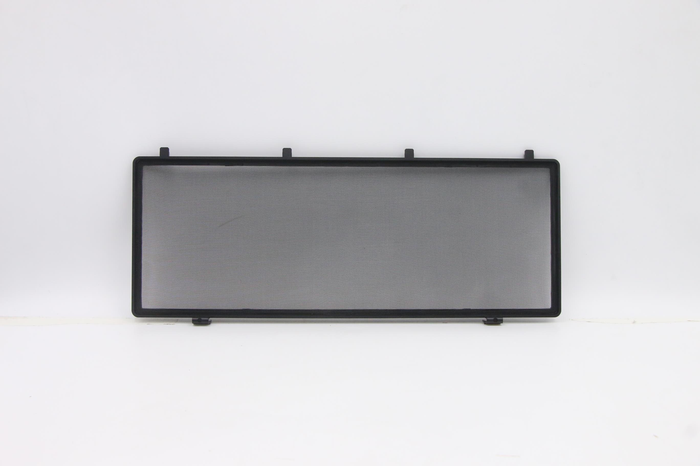 5M10U50292 - Original Lenovo Front Panel mesh Assy