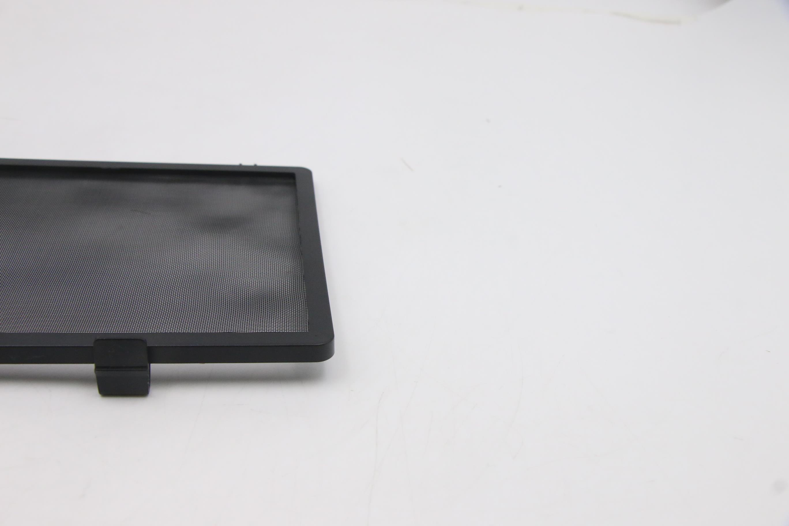 5M10U50292 - Original Lenovo Front Panel mesh Assy