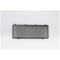 Lenovo Legion T7-34IMZ5 Desktop (Lenovo) MECHANICAL ASSEMBLIES - 5M10U50292