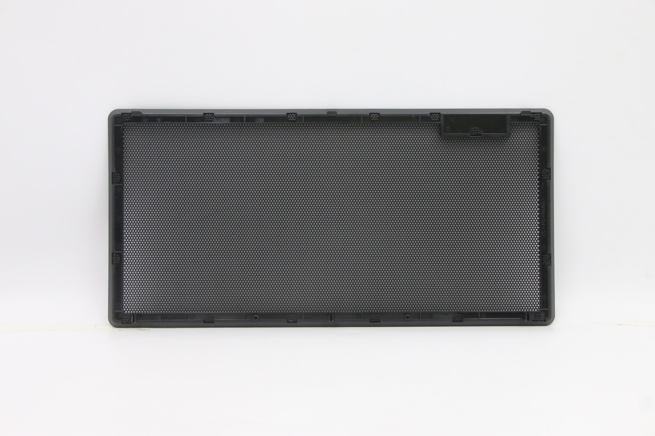 5M10U50293 - Original Lenovo Top Panel mesh Assy