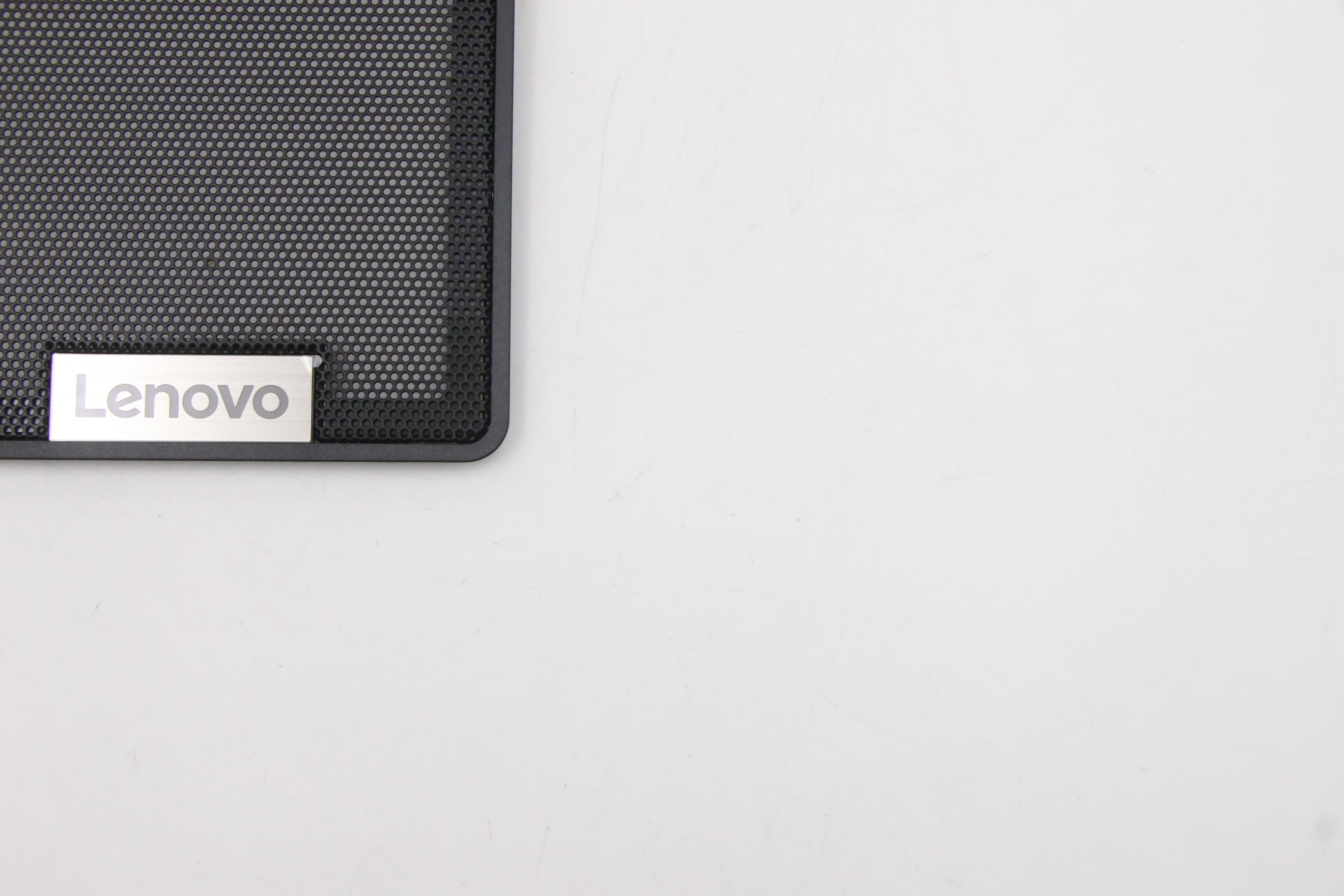 5M10U50293 - Original Lenovo Top Panel mesh Assy