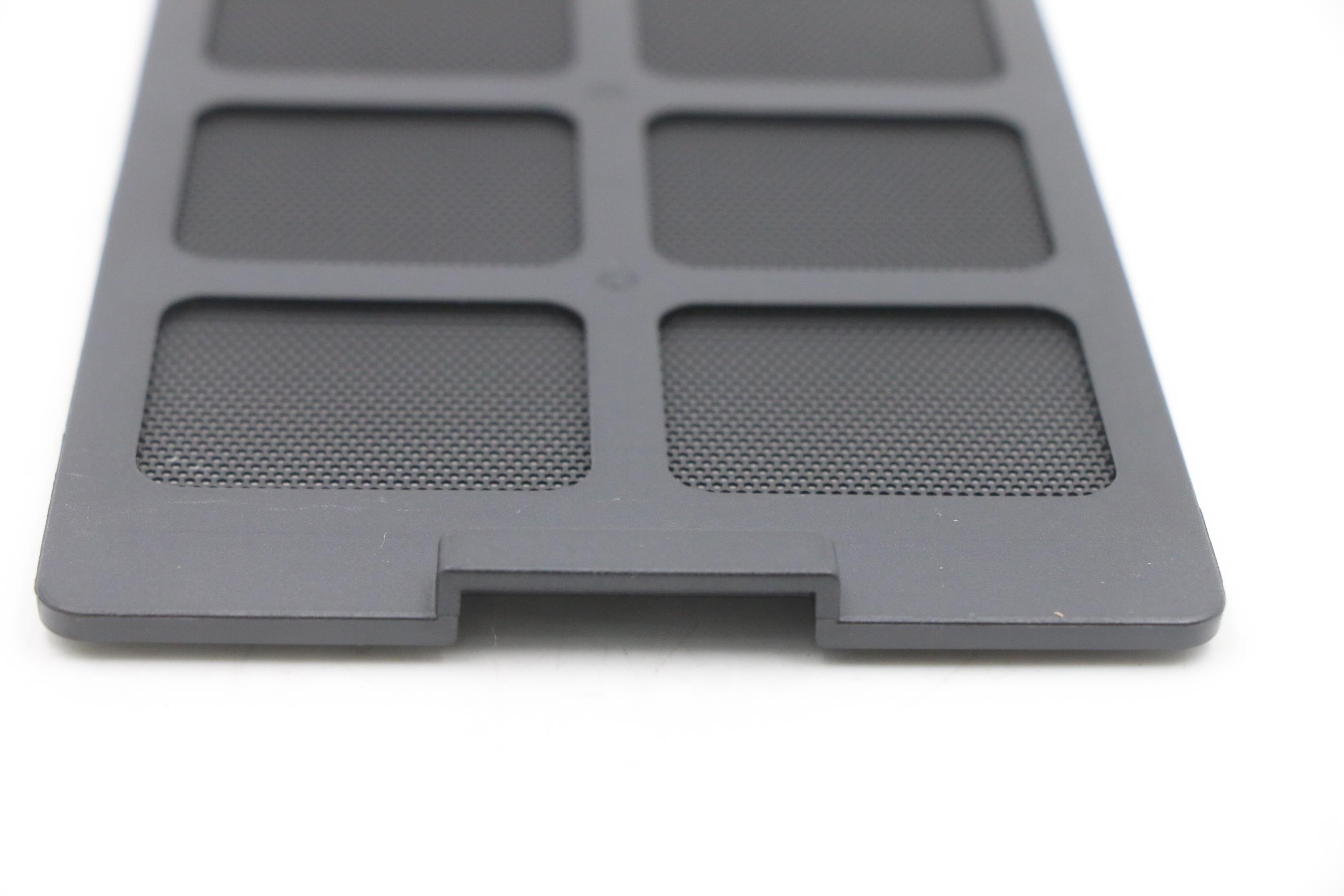 5M10U50295 - Original Lenovo Bottom mesh Assy