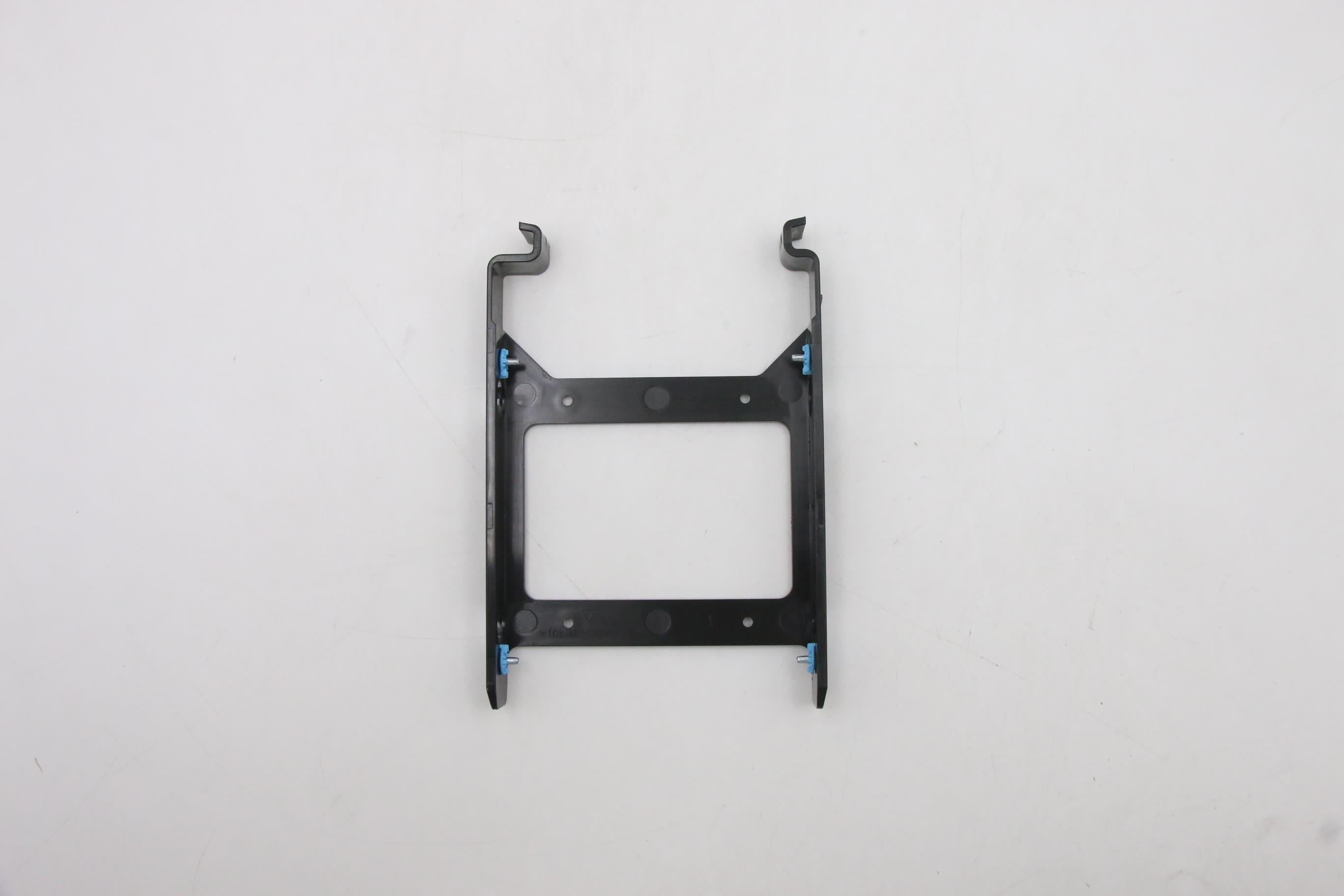 5M10U50296 - Original Lenovo HDD Tray Assy,T750,GP