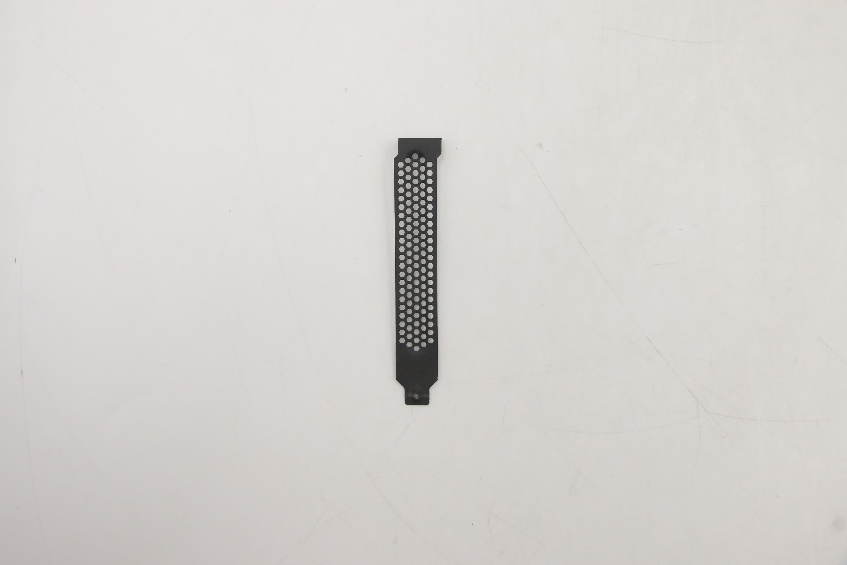 5M10U50297 - Original Lenovo PCI Slot Cover Assy,T750