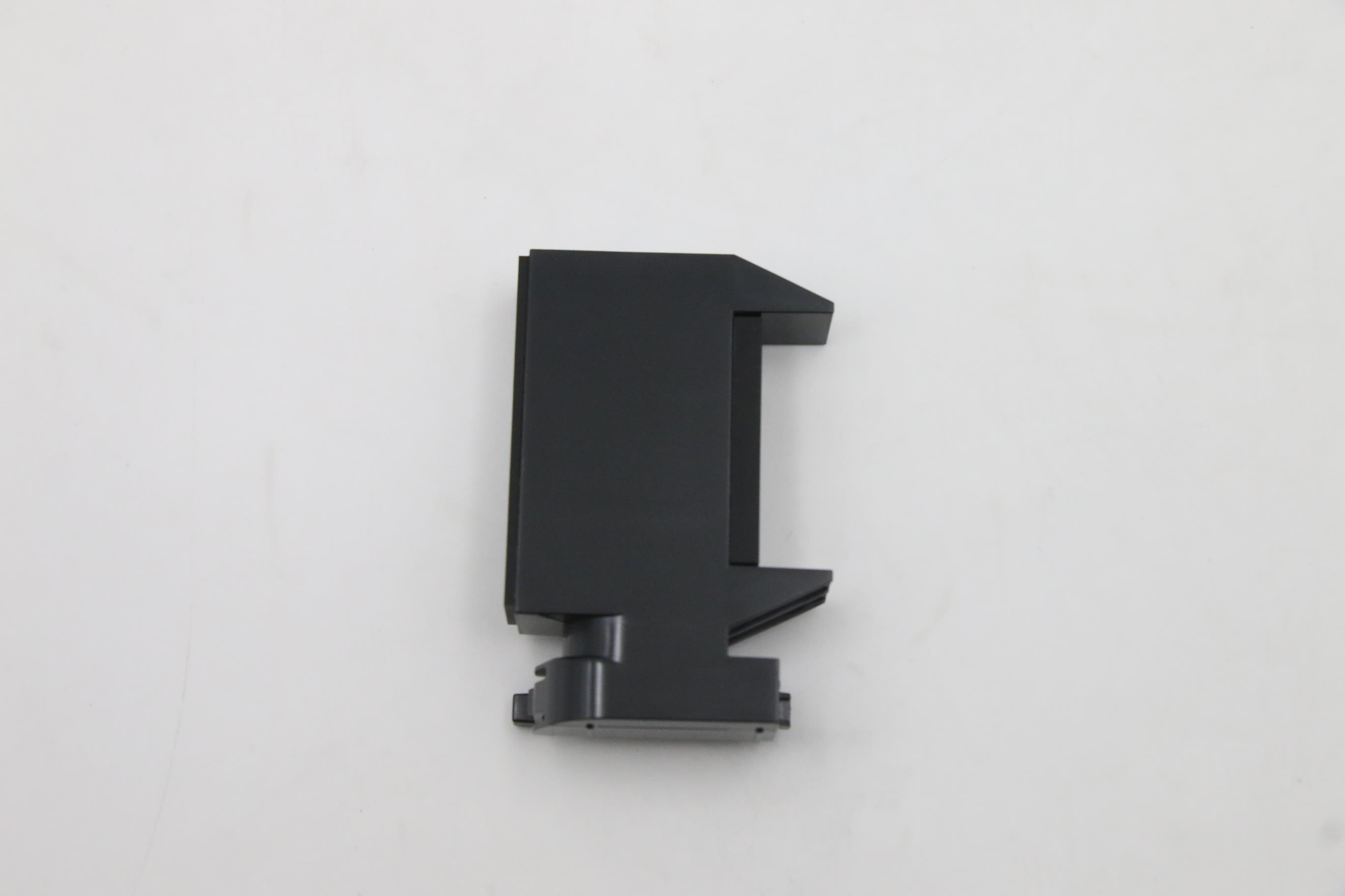 5M10U50299 - Original Lenovo GTX1650 Sup holder,FXN