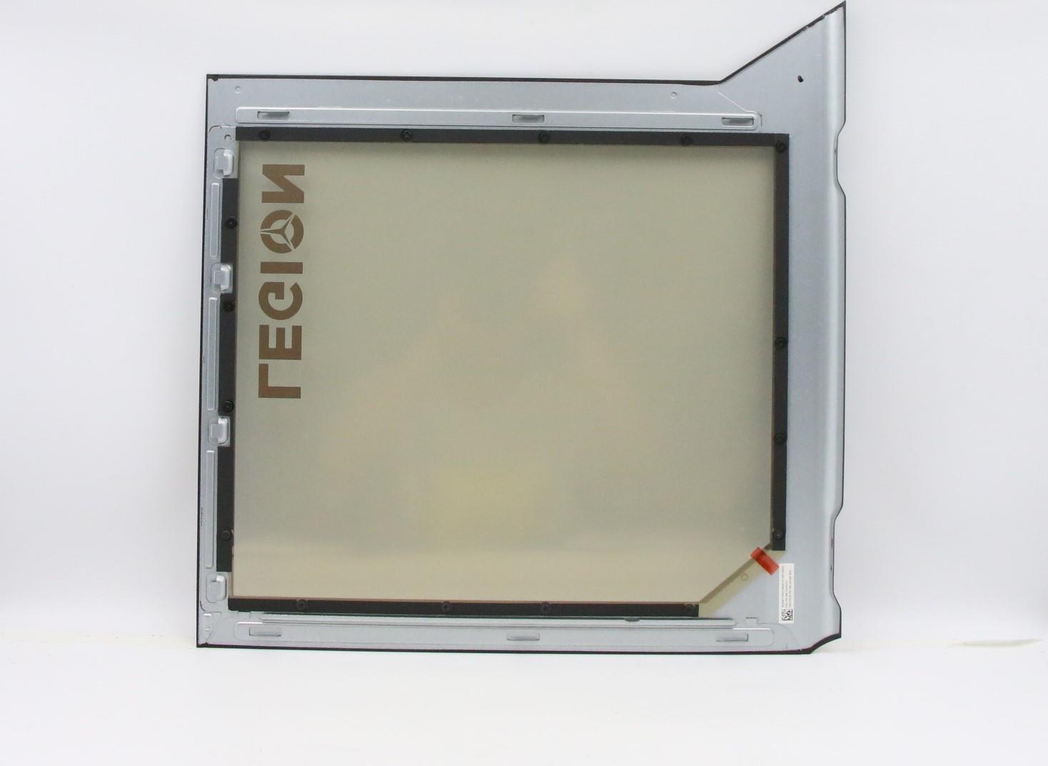 5M10U50315 - Original Lenovo Side Panel L,TP,T550,WST