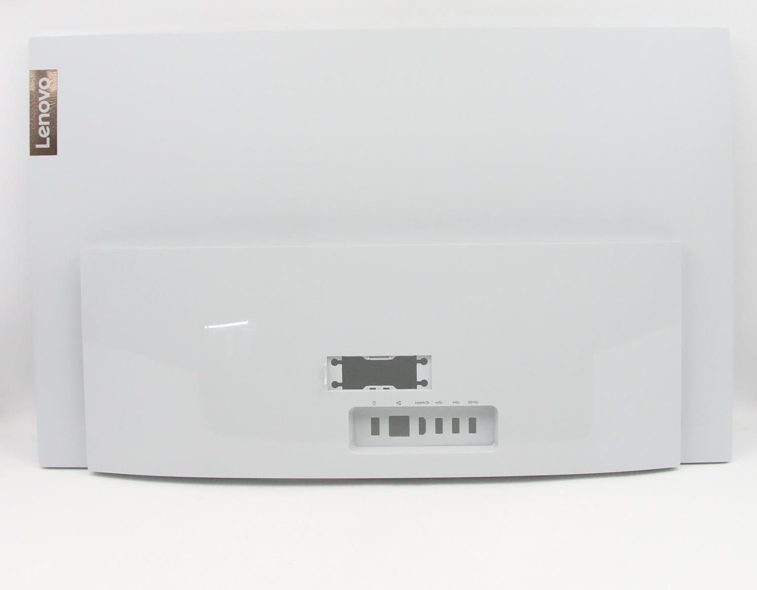 5M10U50324