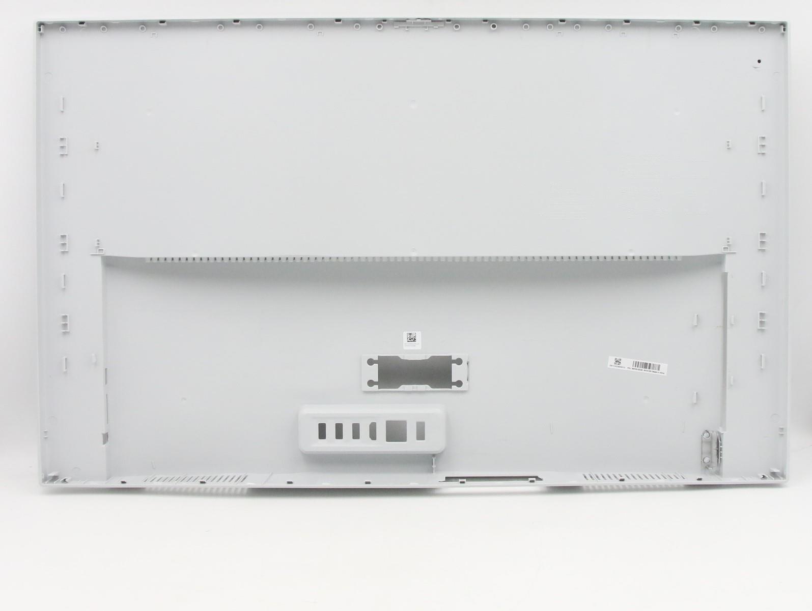 5M10U50324 - Original Lenovo MAIN_BODY_ASSY_WHITE_W_ODD