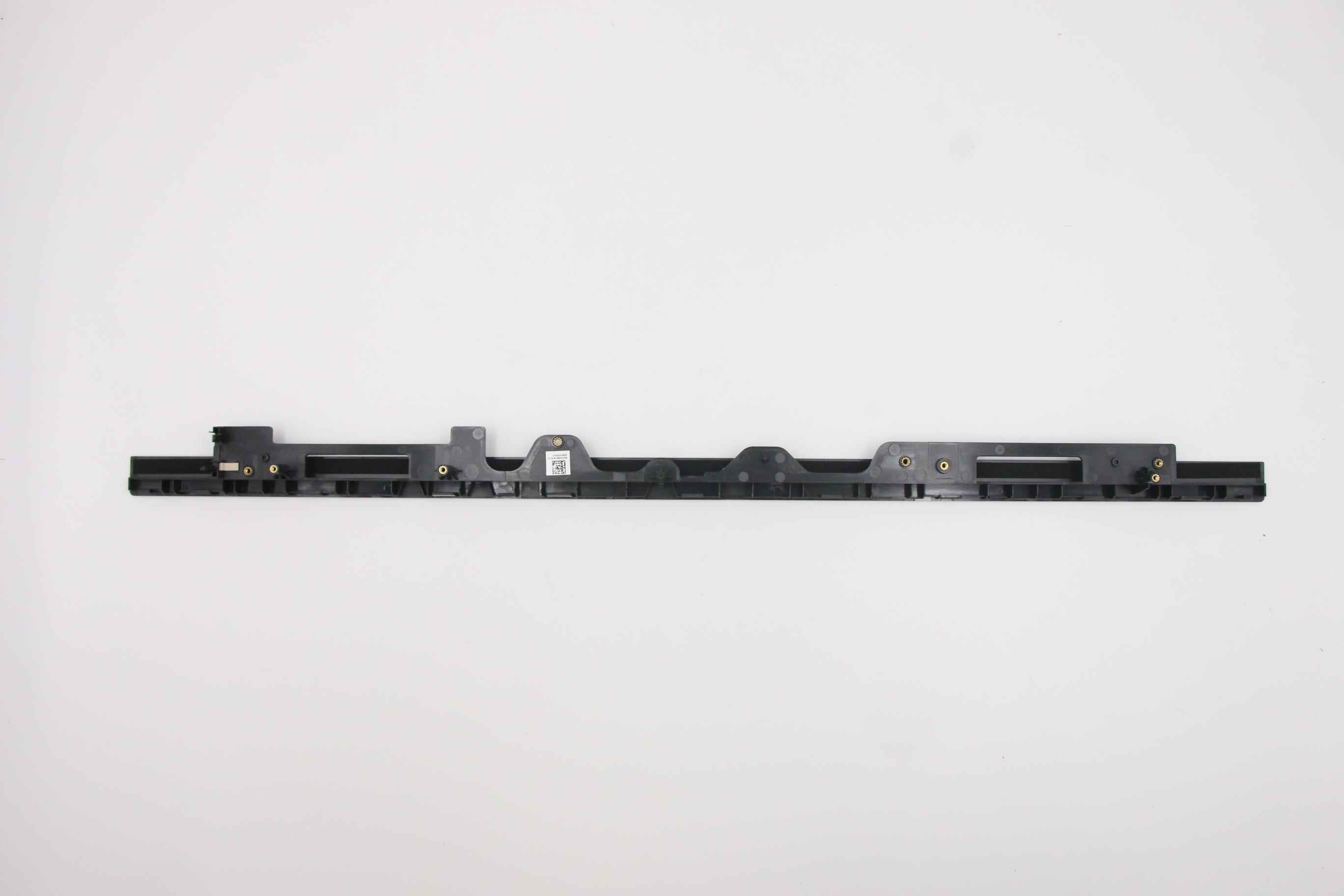 5M10U50325 - Original Lenovo FRONT_BEZEL_ASSY_BLACK