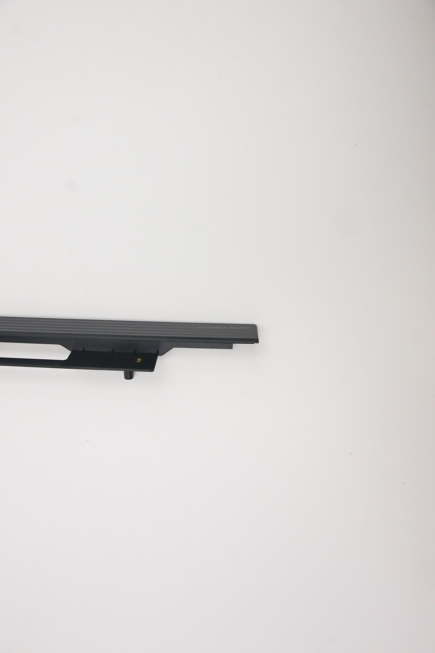 5M10U50325 - Original Lenovo FRONT_BEZEL_ASSY_BLACK