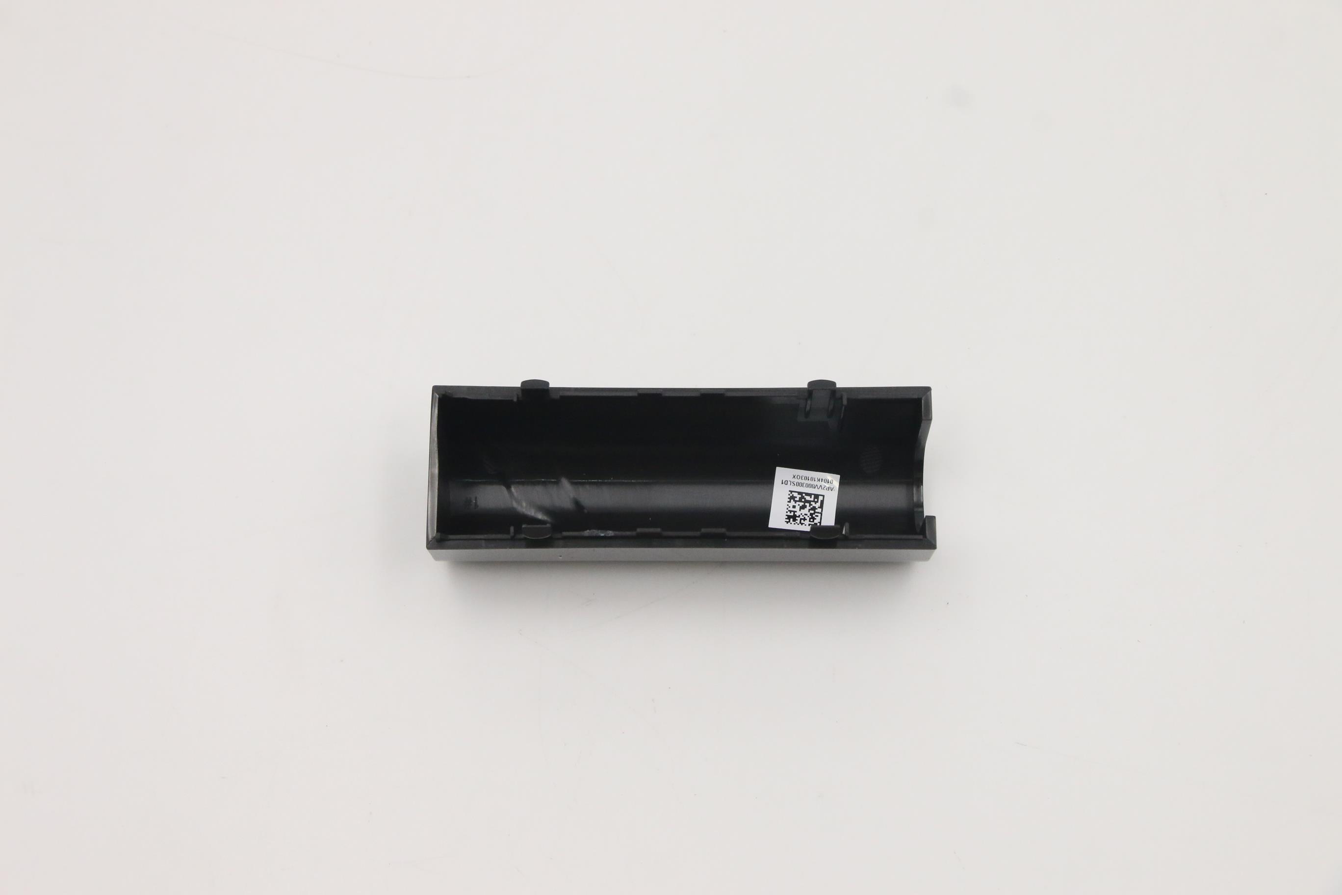 5M10U50326 - Original Lenovo HINGE_COVER_ASSY_BLACK