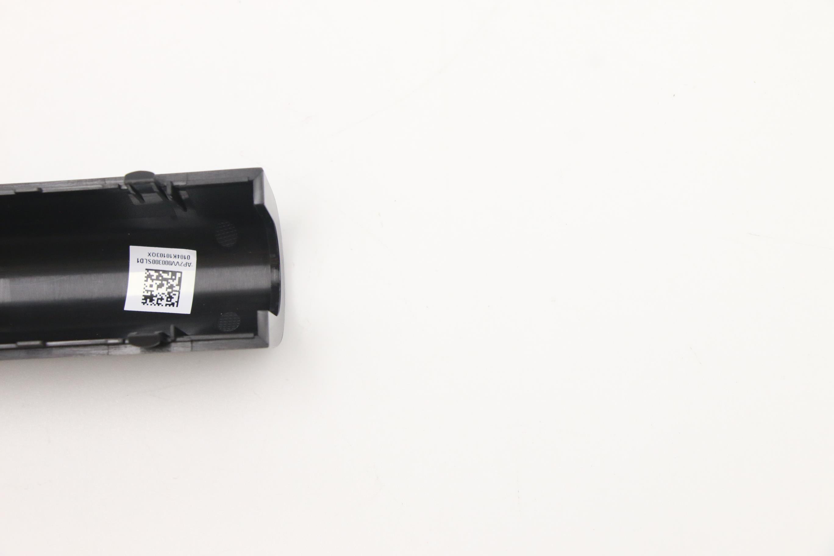5M10U50326 - Original Lenovo HINGE_COVER_ASSY_BLACK