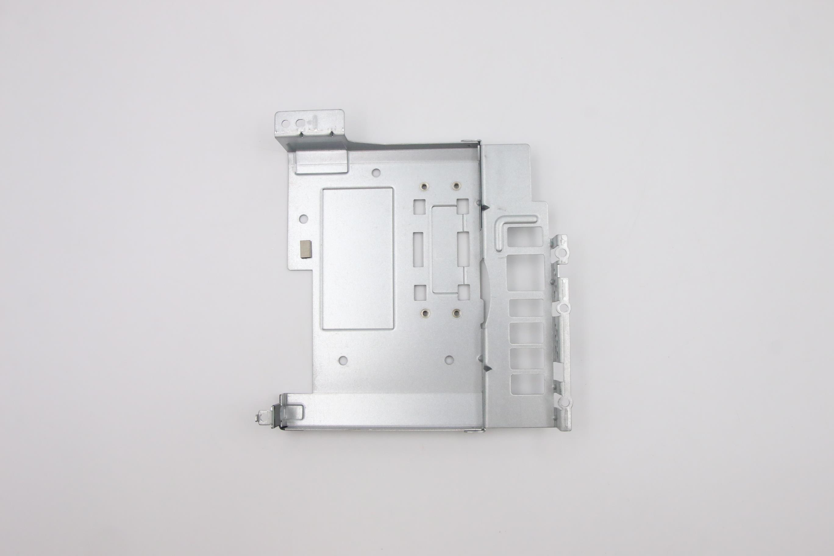 5M10U50330 - Original Lenovo HINGE_BRACKET_ASSY