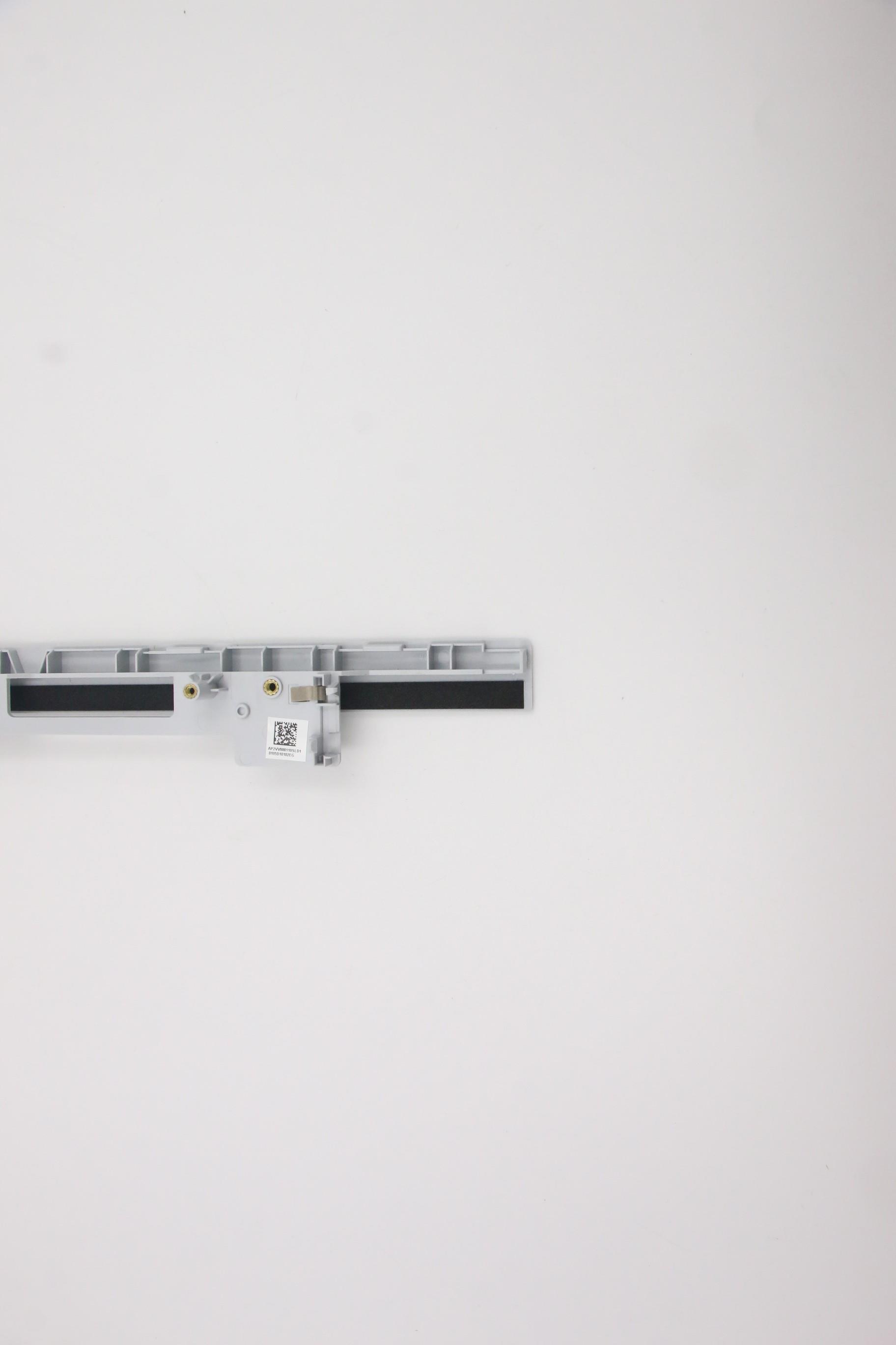 5M10U50331 - Original Lenovo FRONT_BEZEL_ASSY_WHITE