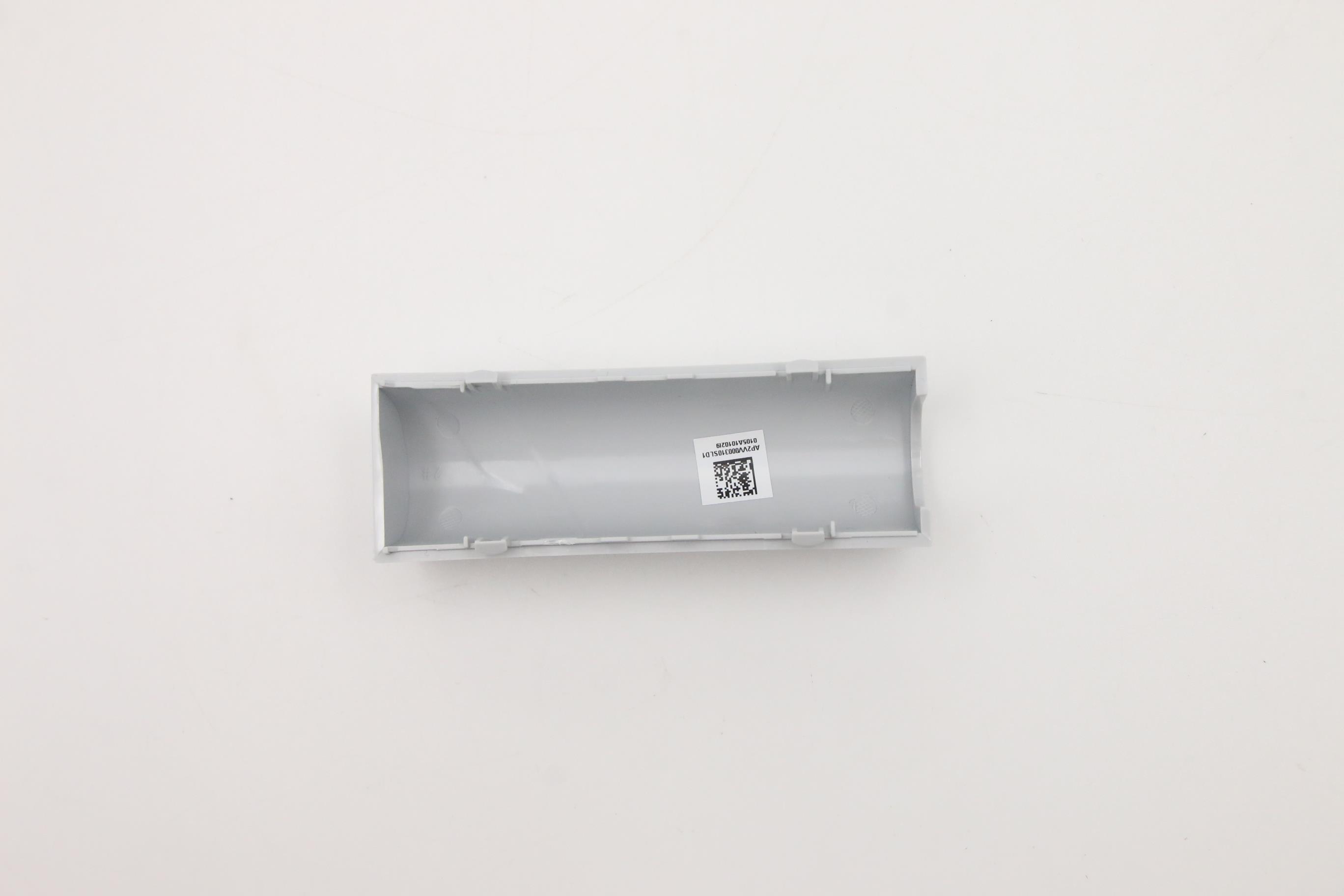 5M10U50332 - Original Lenovo HINGE_COVER_ASSY_WHITE