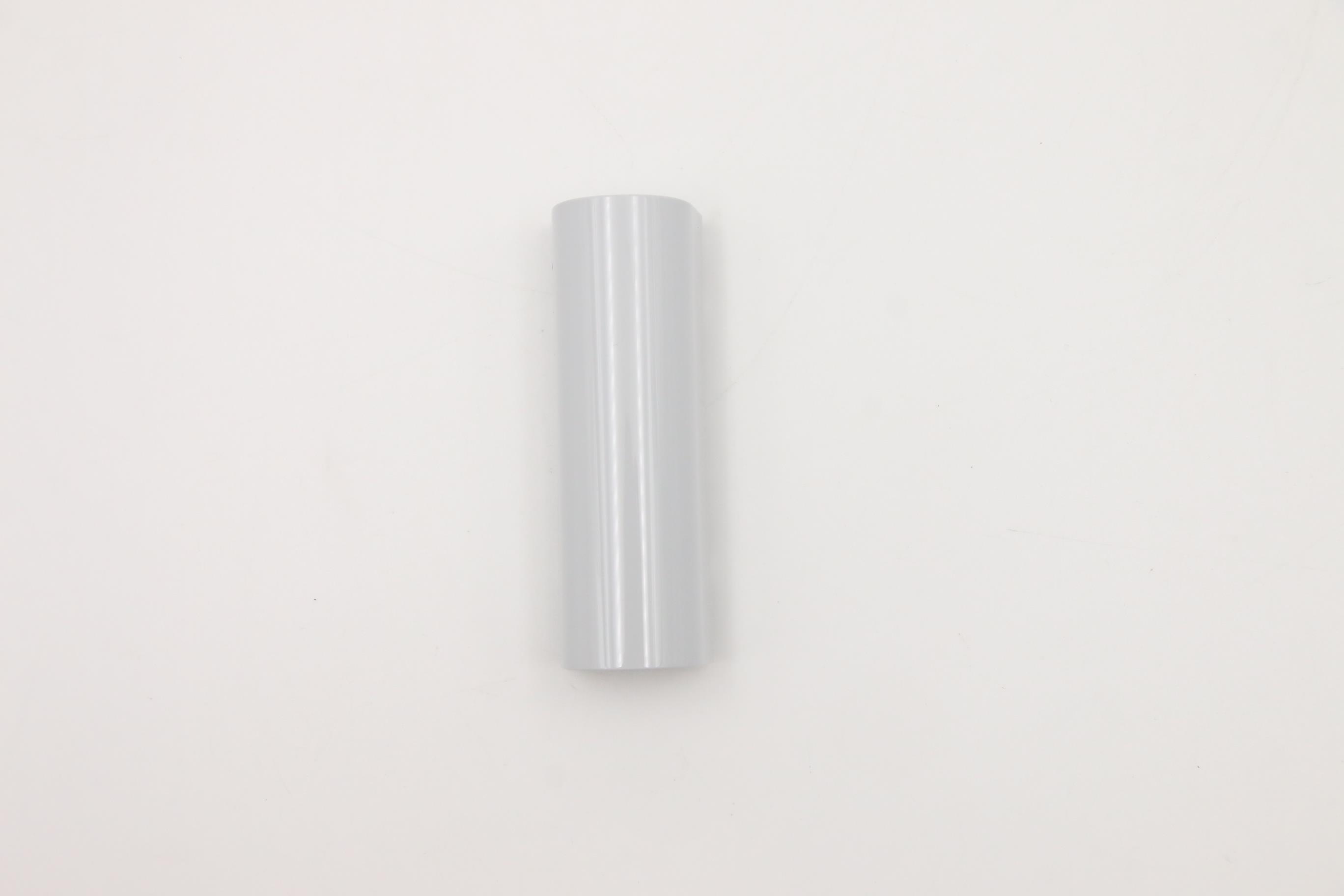 5M10U50332 - Original Lenovo HINGE_COVER_ASSY_WHITE