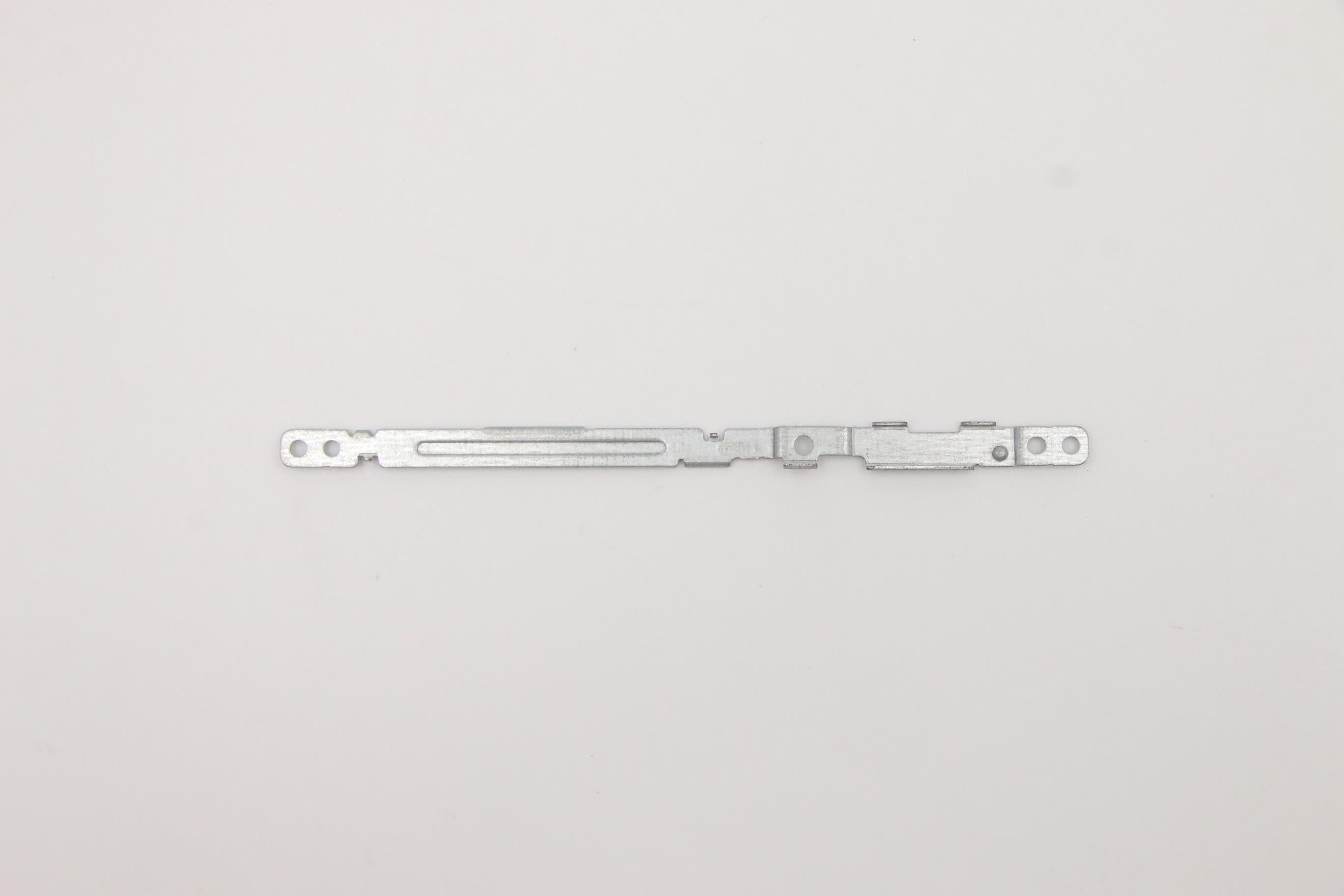 5M10U50335 - Original Lenovo A350  Cam Asm