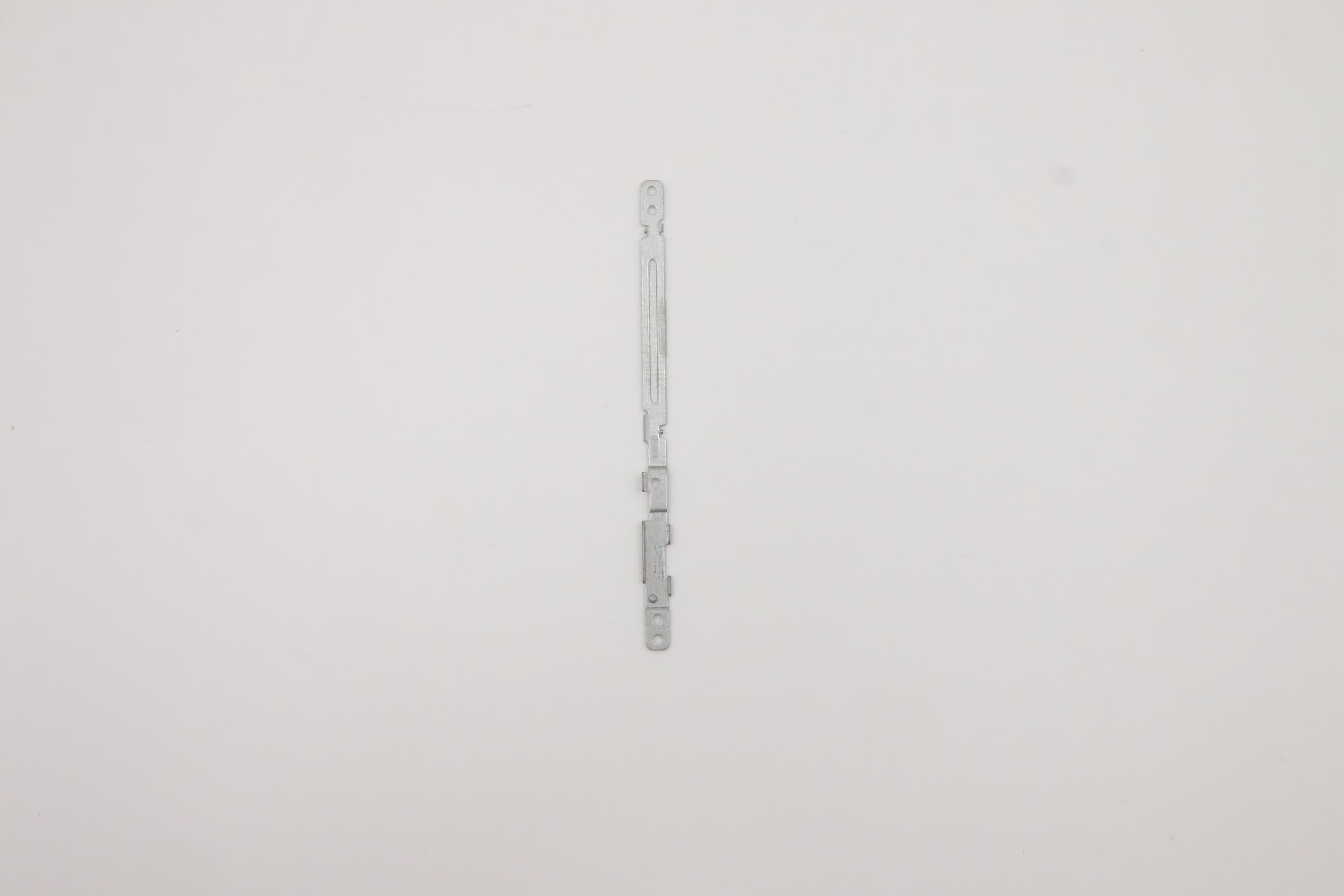 5M10U50335 - Original Lenovo A350  Cam Asm