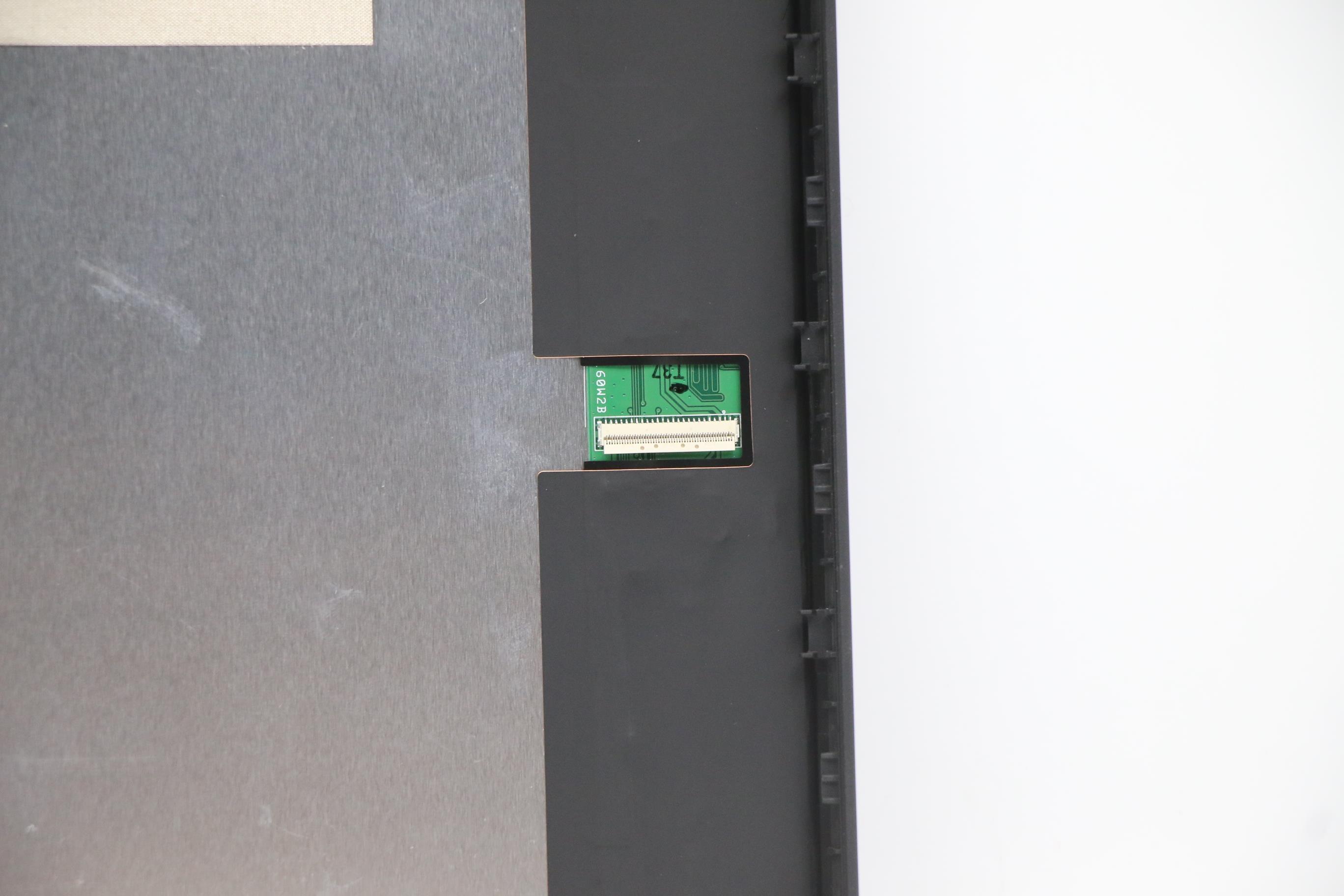 5M10U50337 - Original Lenovo LCD Module,10.1",FHD,Touch,Anti-Glare,IPS