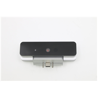Lenovo Yoga AIO 7-27ACH6 CAMERAS - 5M10U50367