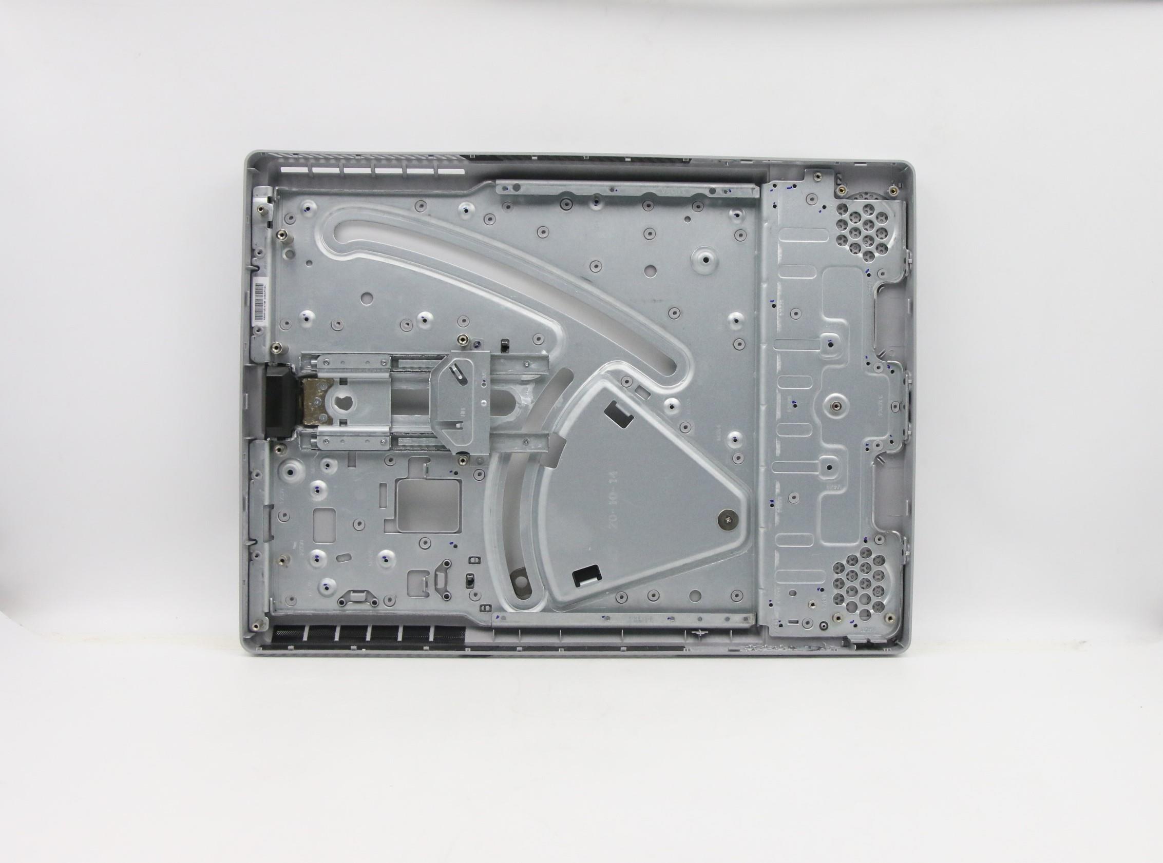 5M10U50371 - Original Lenovo MB_HOUSING_FRONT COVER_ASSY