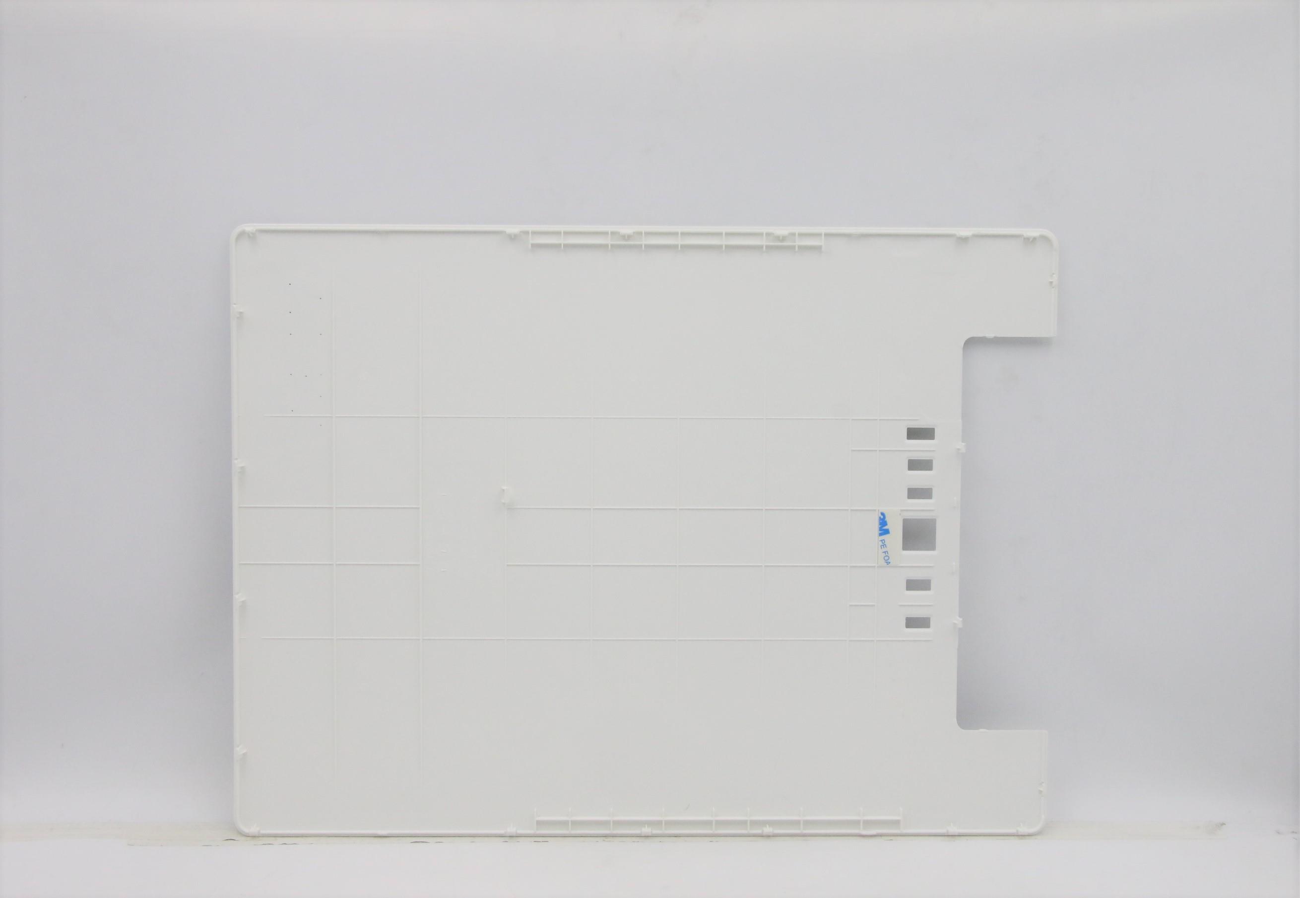 5M10U50372 - Original Lenovo MB_HOUSING_REAR_COVER_ASSY