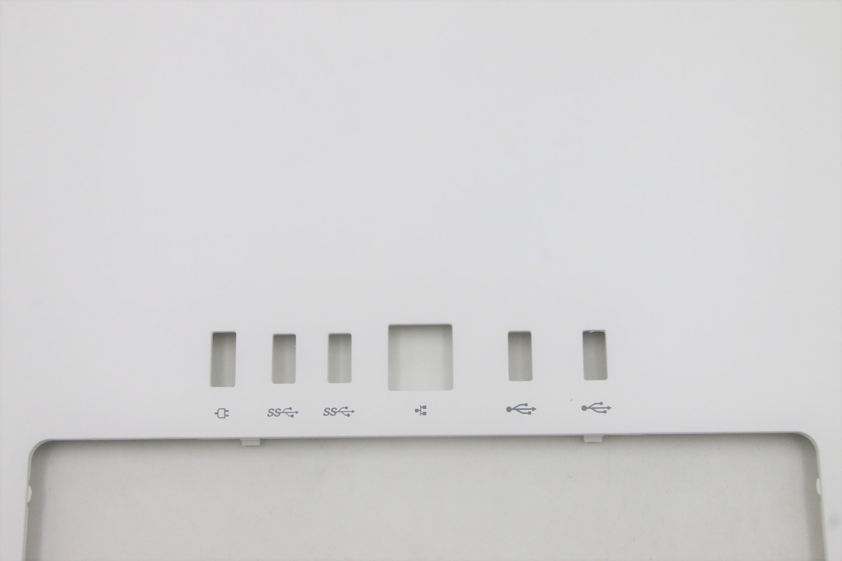 5M10U50372 - Original Lenovo MB_HOUSING_REAR_COVER_ASSY