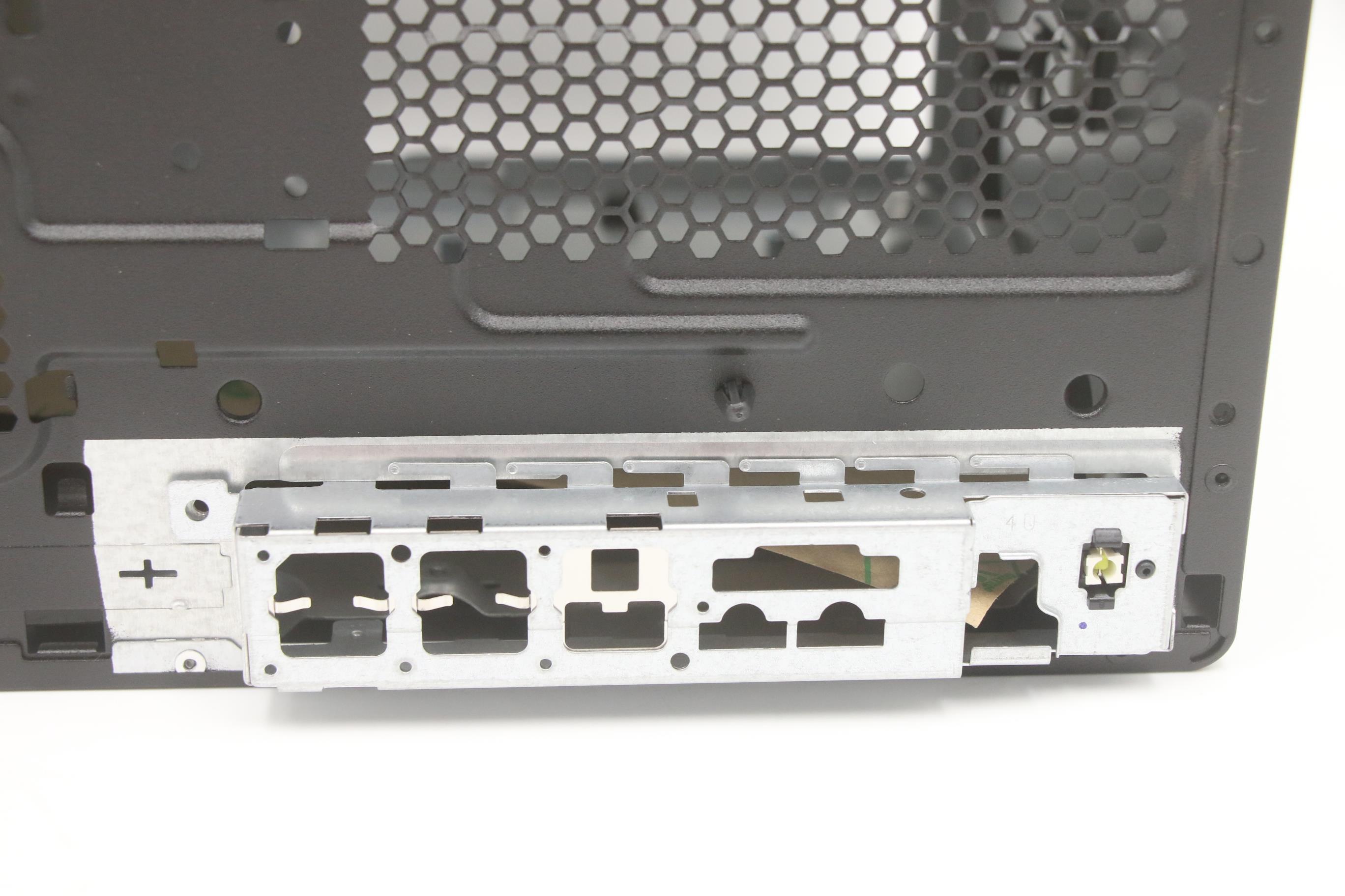 5M10U50389 - Original Lenovo 336CTB Chassis Ass'y Bezel,13L