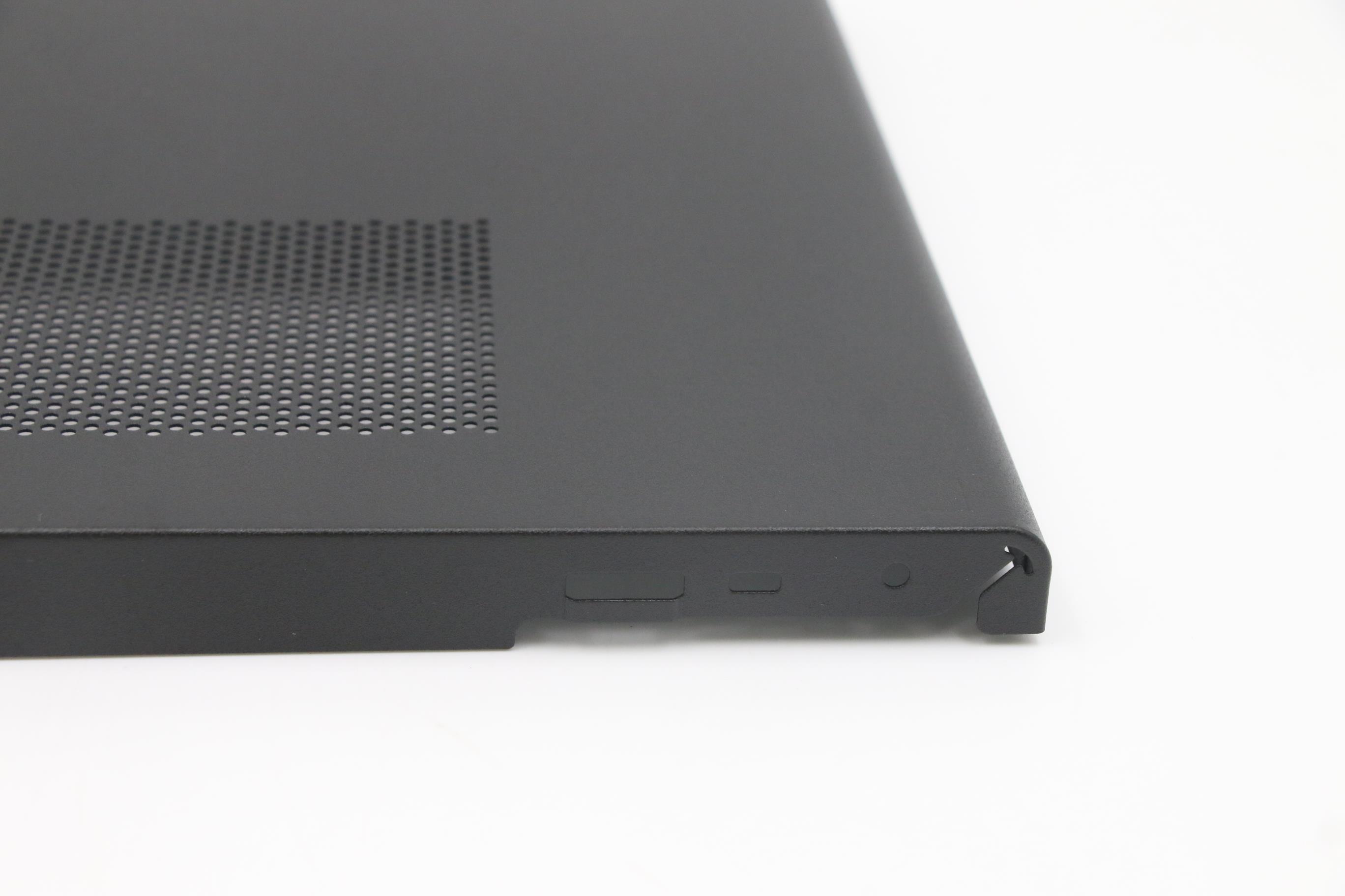 5M10U50390 - Original Lenovo Left Side Panel,QTSMBT550G