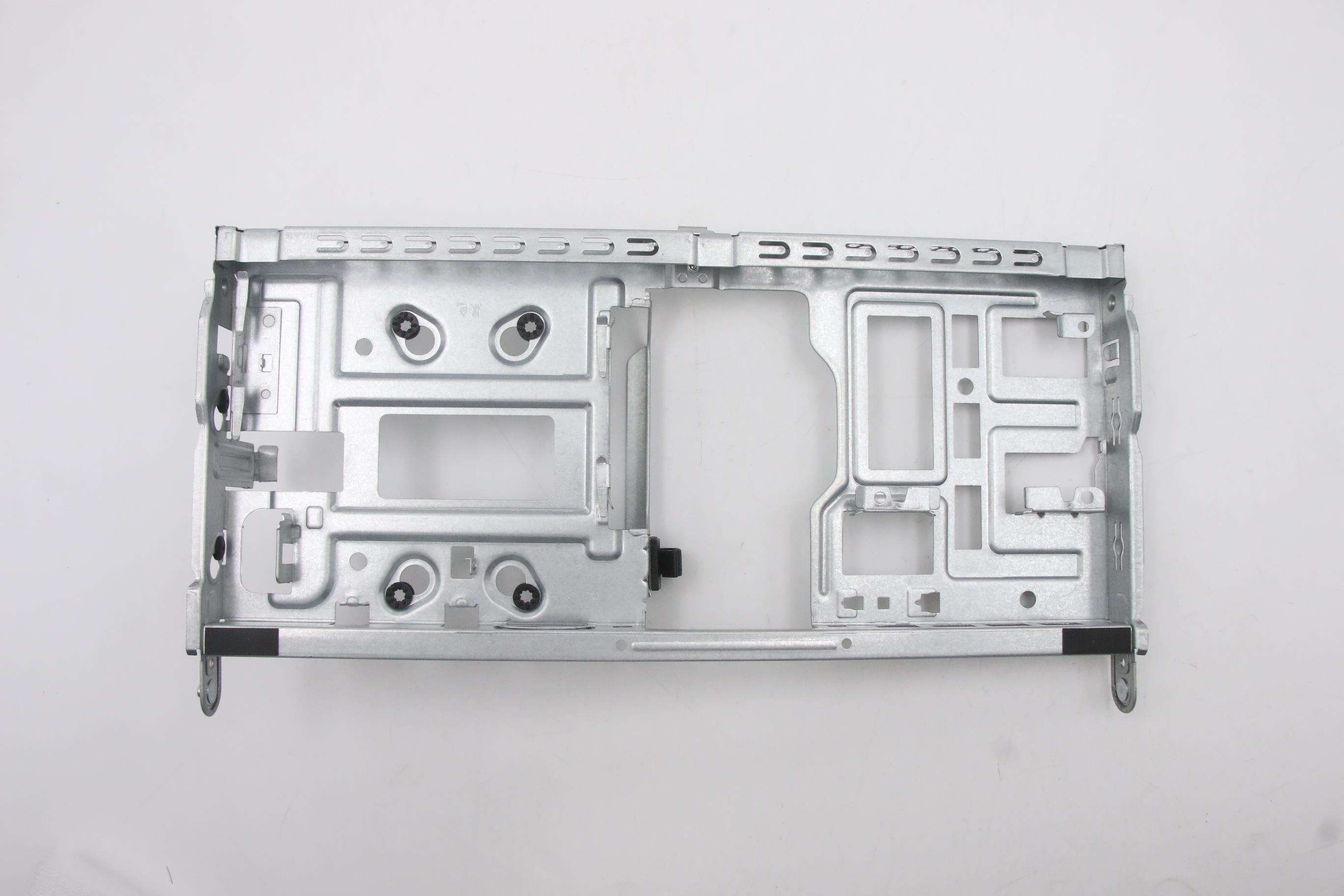 5M10U50391 - Original Lenovo 3.5&2.5HDD&Slim ODD Cage,13L