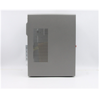 Lenovo ideacentre 5-14ARE05 Desktop MECHANICAL ASSEMBLIES - 5M10U50393
