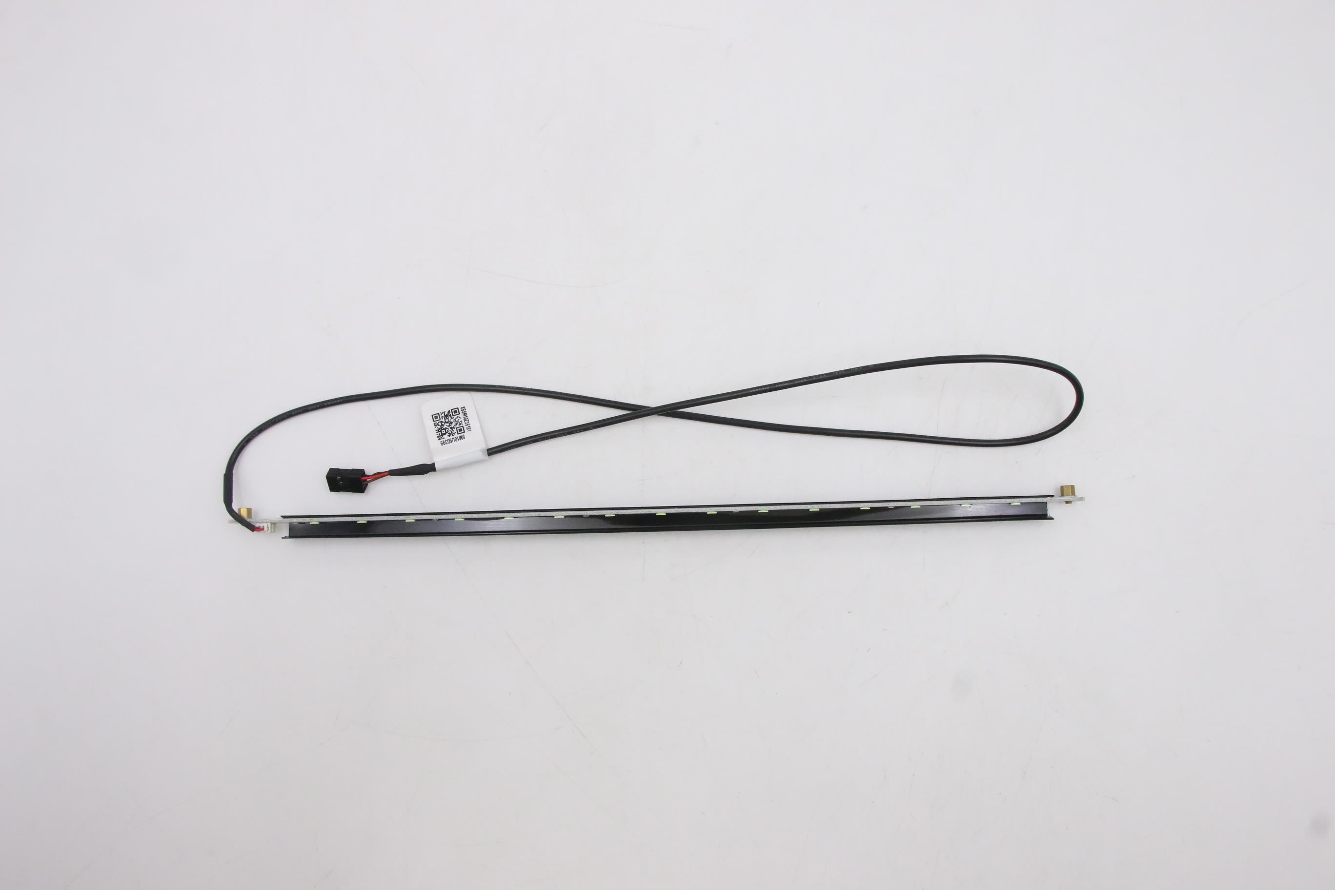 5M10U50399 - Original Lenovo Chassis lighting mod,26L,ECS