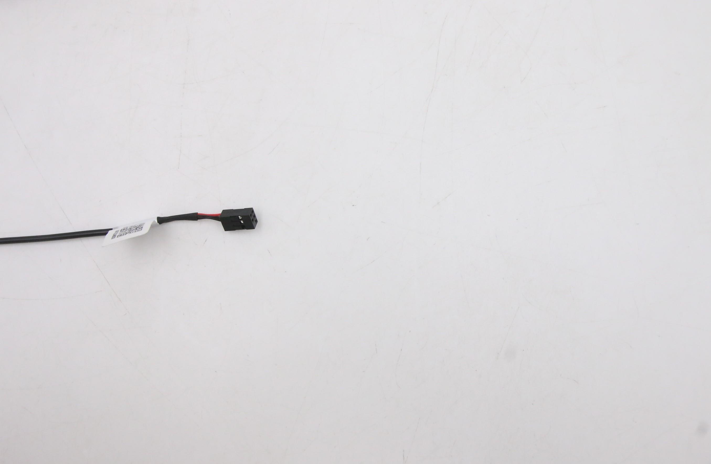 5M10U50399 - Original Lenovo Chassis lighting mod,26L,ECS