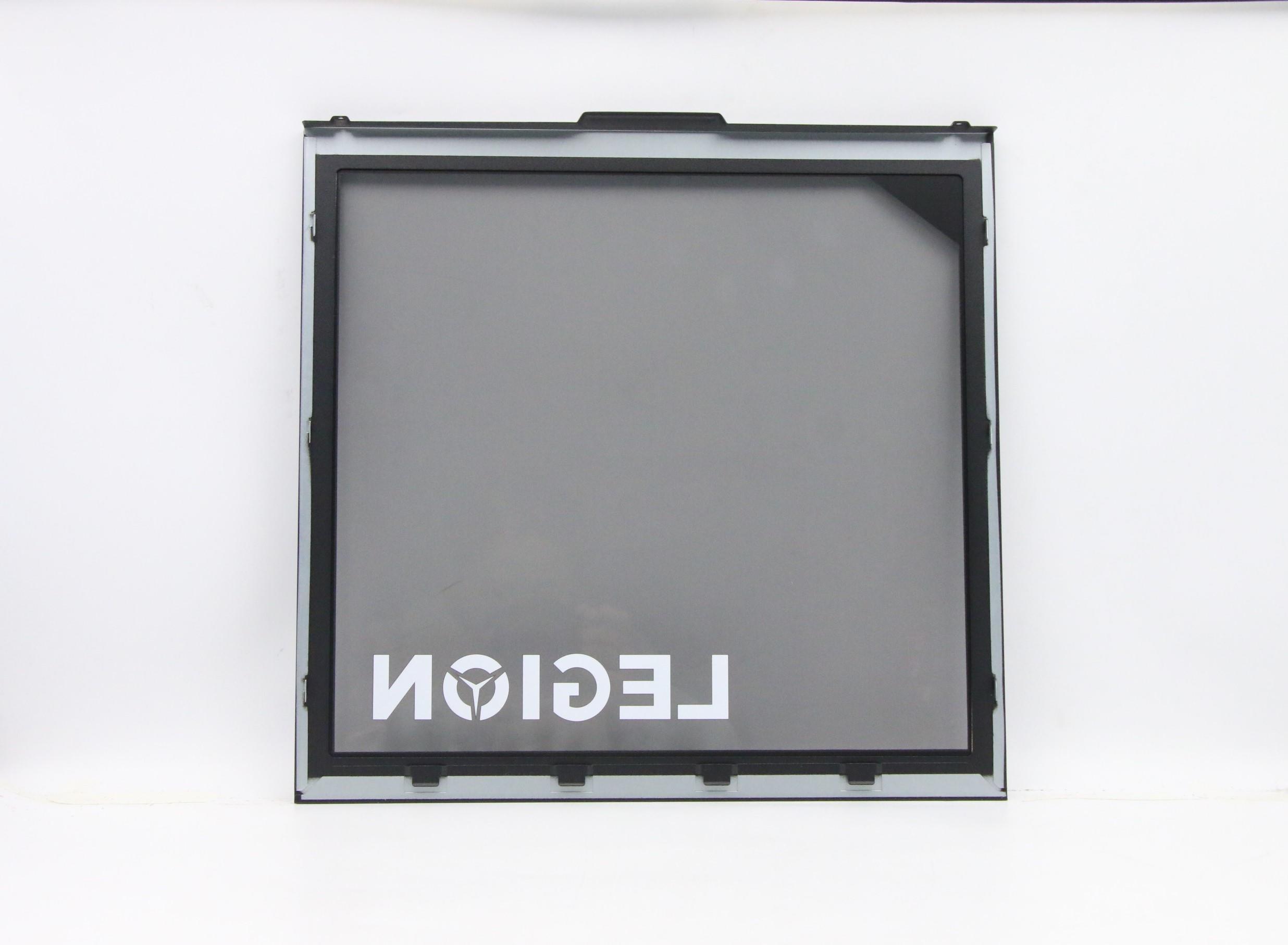 5M10U50401 - Original Lenovo Side Panel L,T550_26L,TP