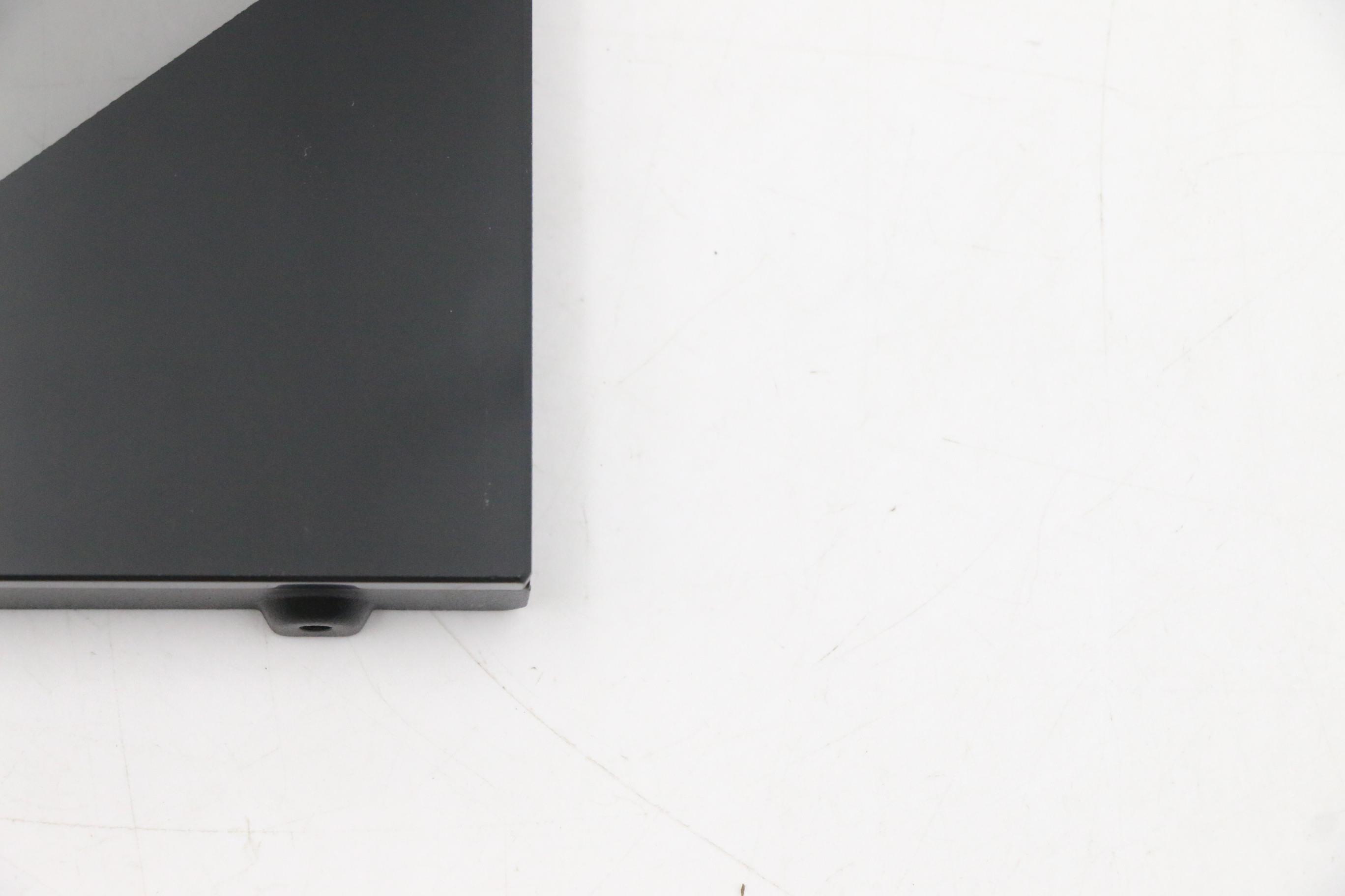 5M10U50401 - Original Lenovo Side Panel L,T550_26L,TP